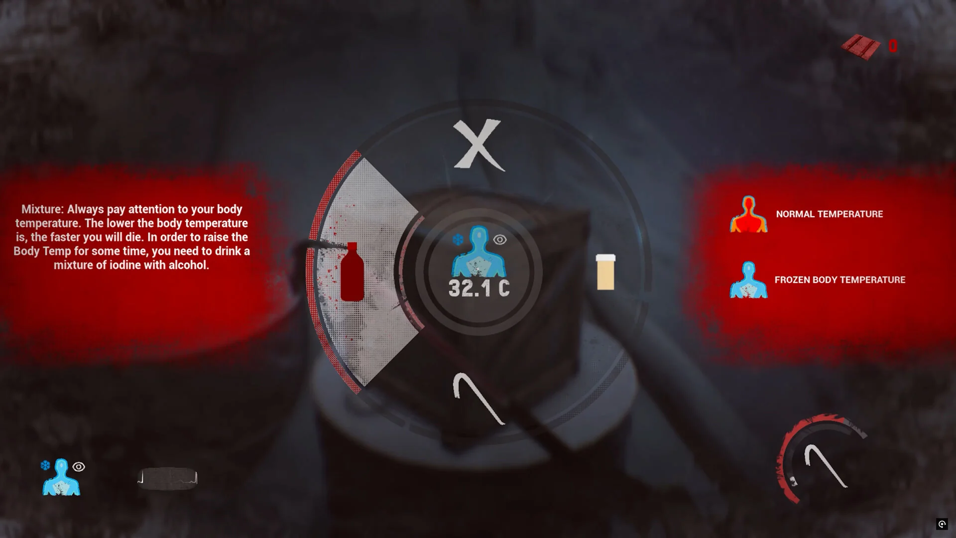 NEDRA - Image 5