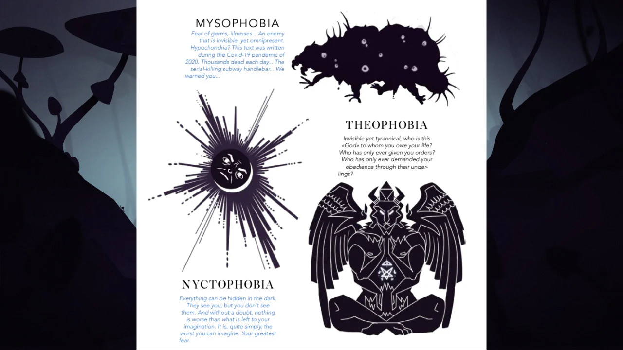 Neurodeck: Supporter Pack - Image 4