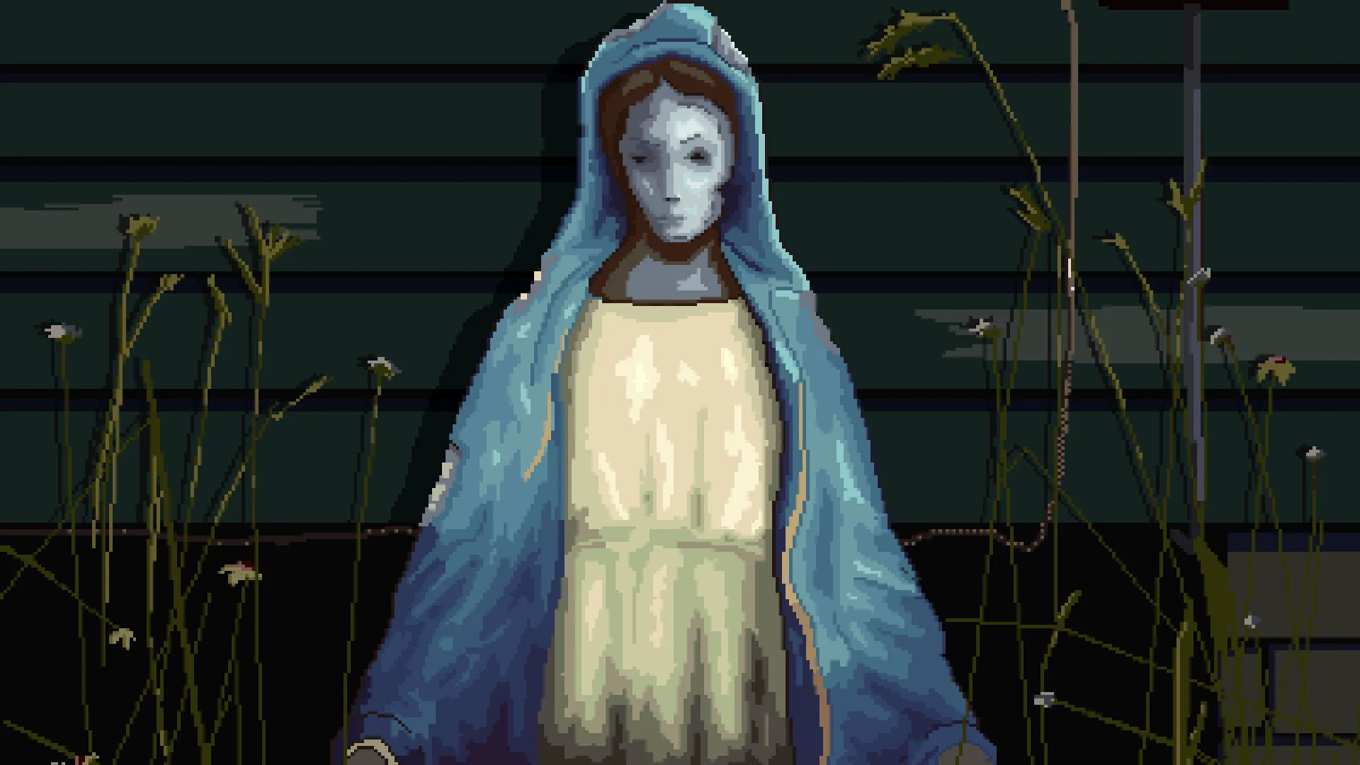 NORCO - Image 6