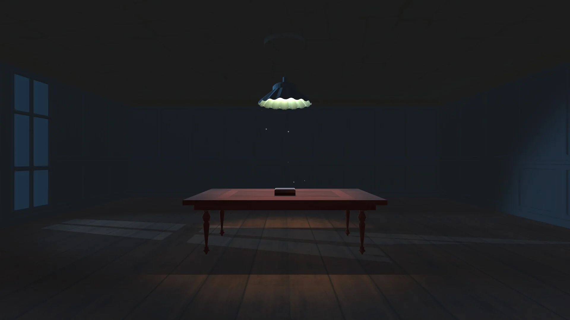 Occlude - Image 2