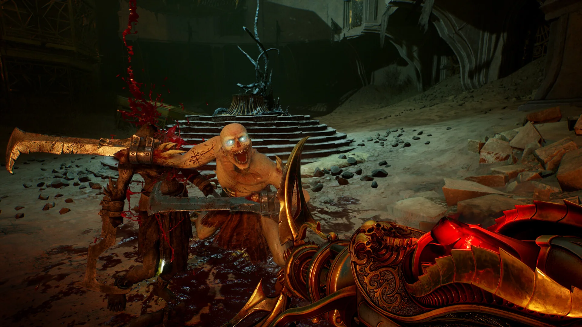Painkiller - Image 2