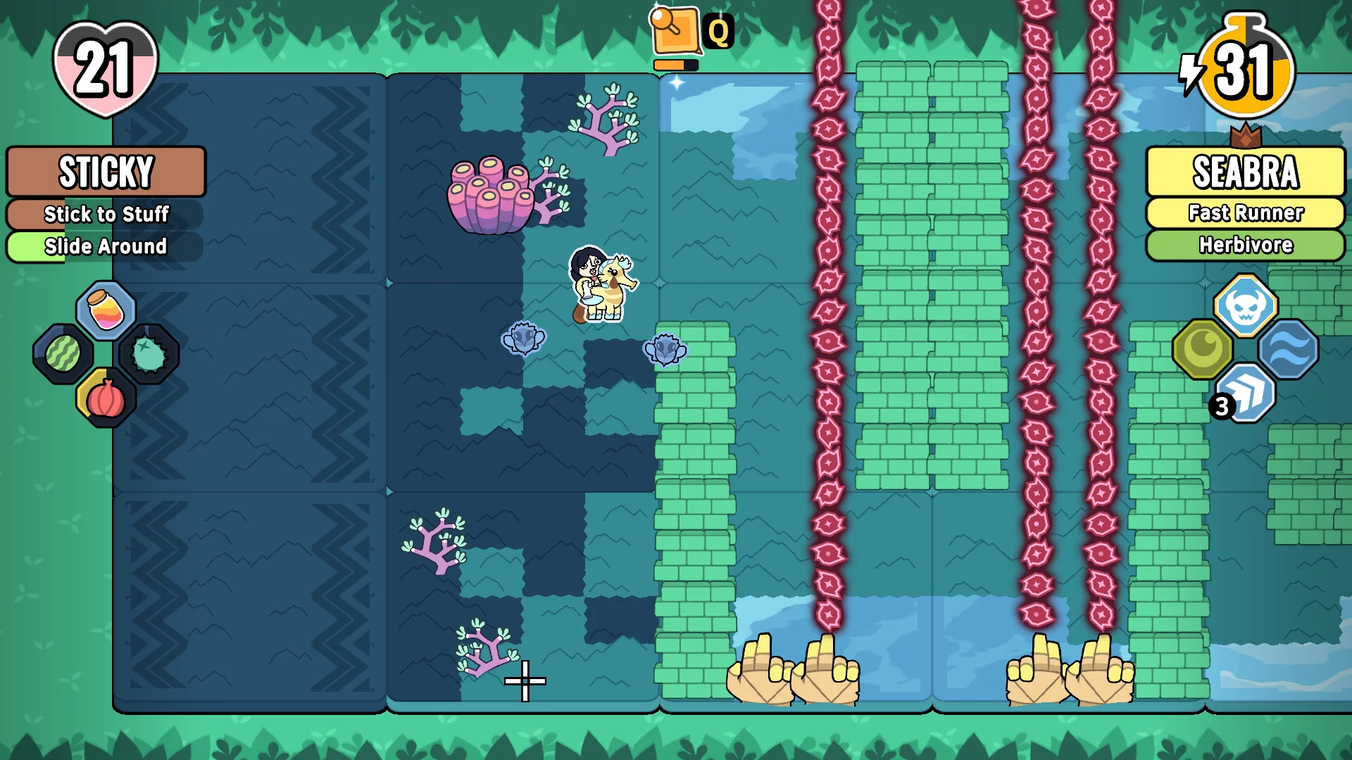 Patch Quest - Image 10