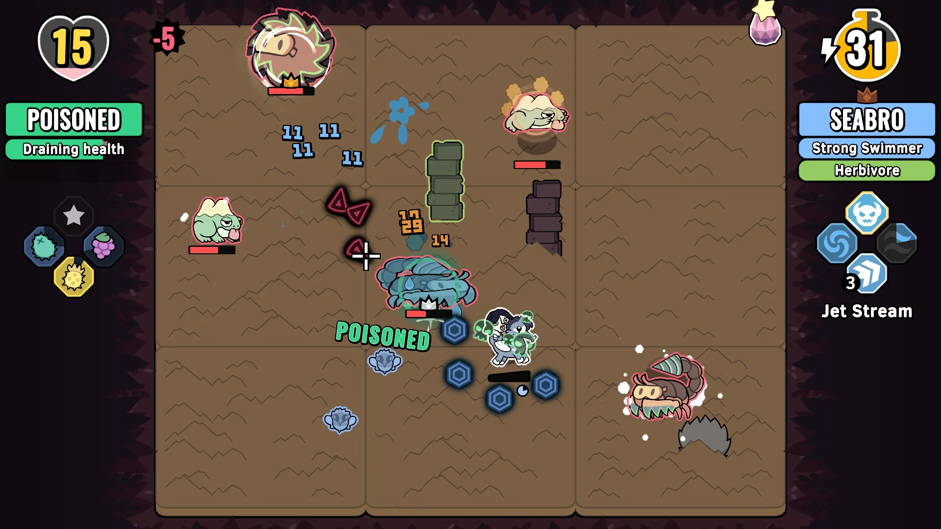 Patch Quest - Image 11