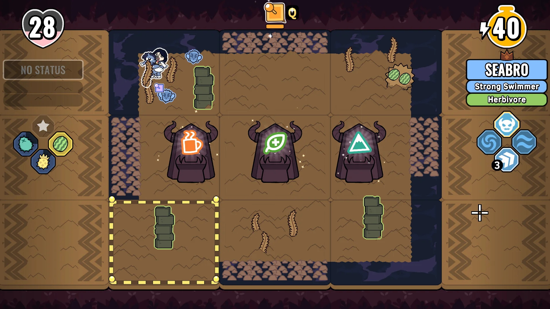 Patch Quest - Image 12