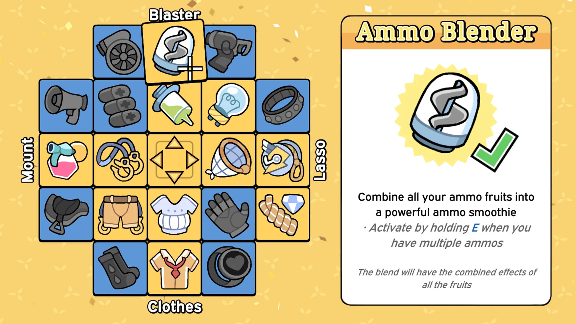 Patch Quest - Image 3