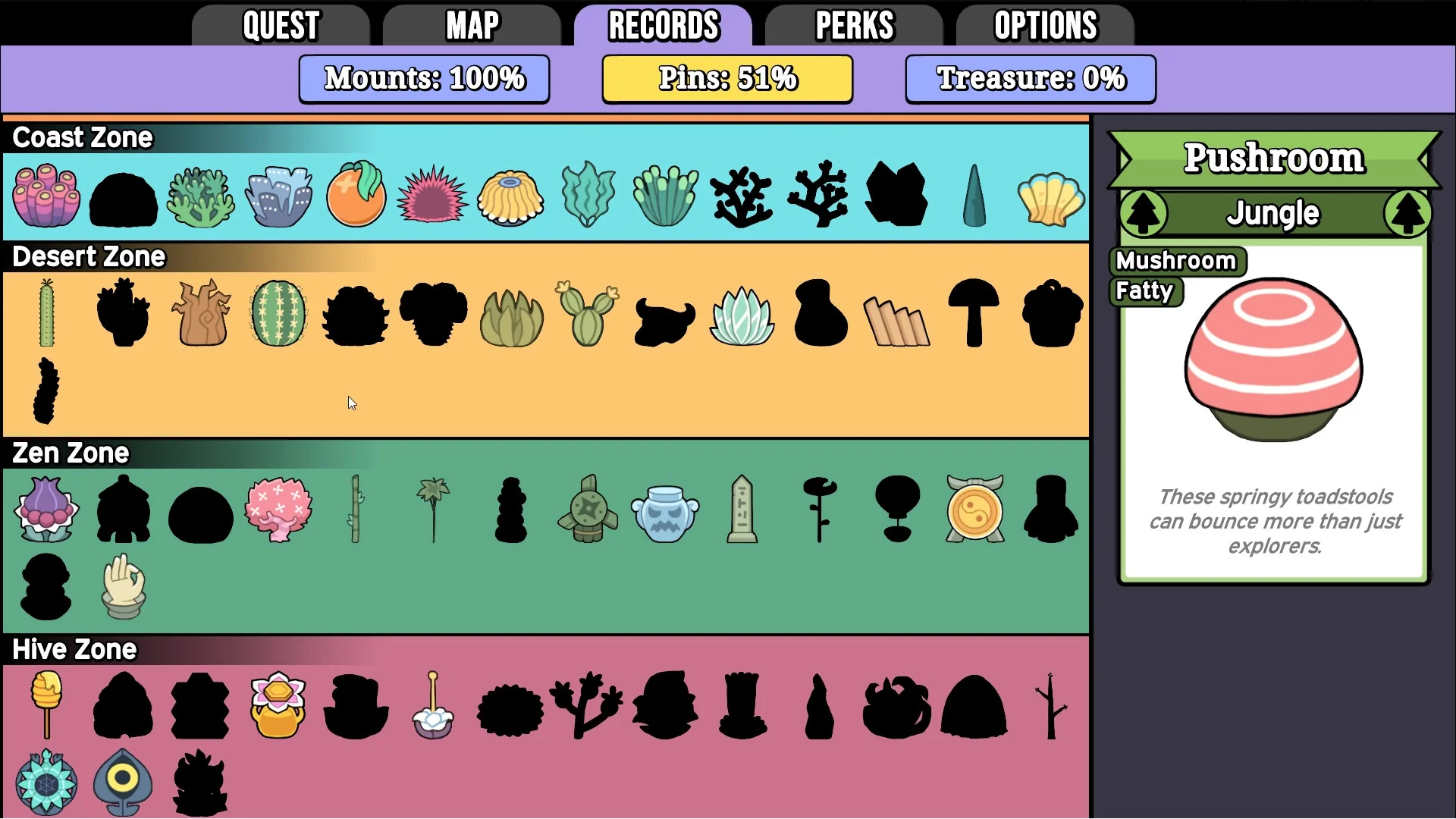Patch Quest - Image 4