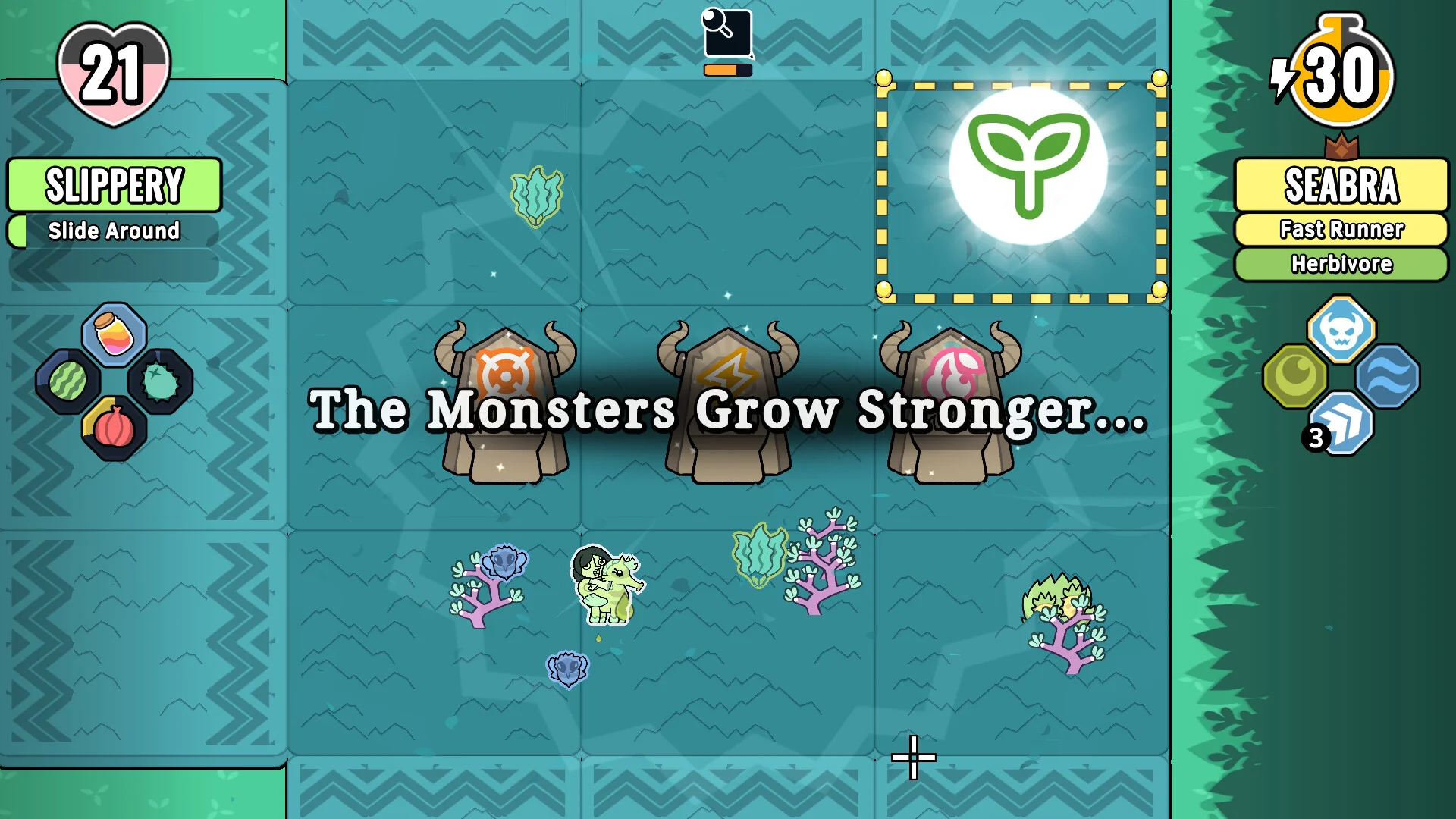 Patch Quest - Image 5