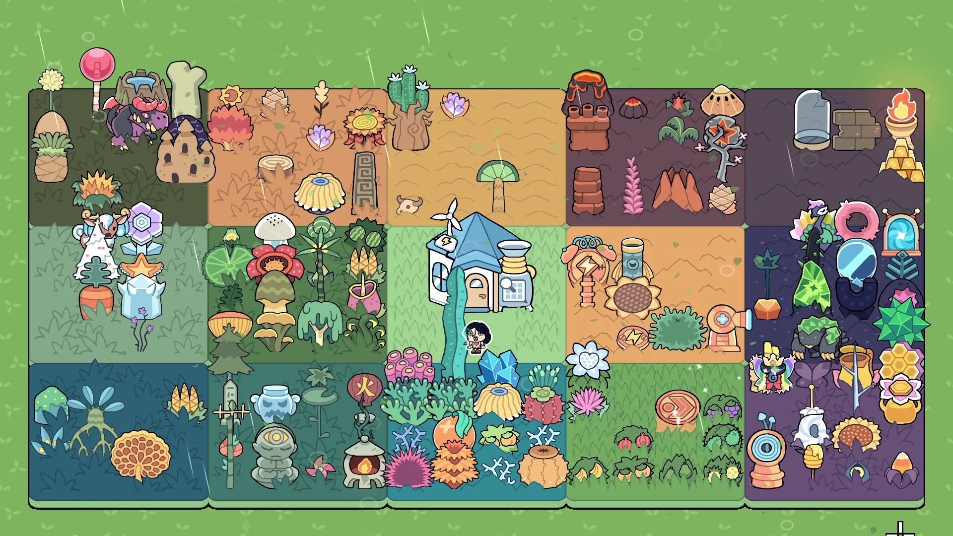Patch Quest - Image 6