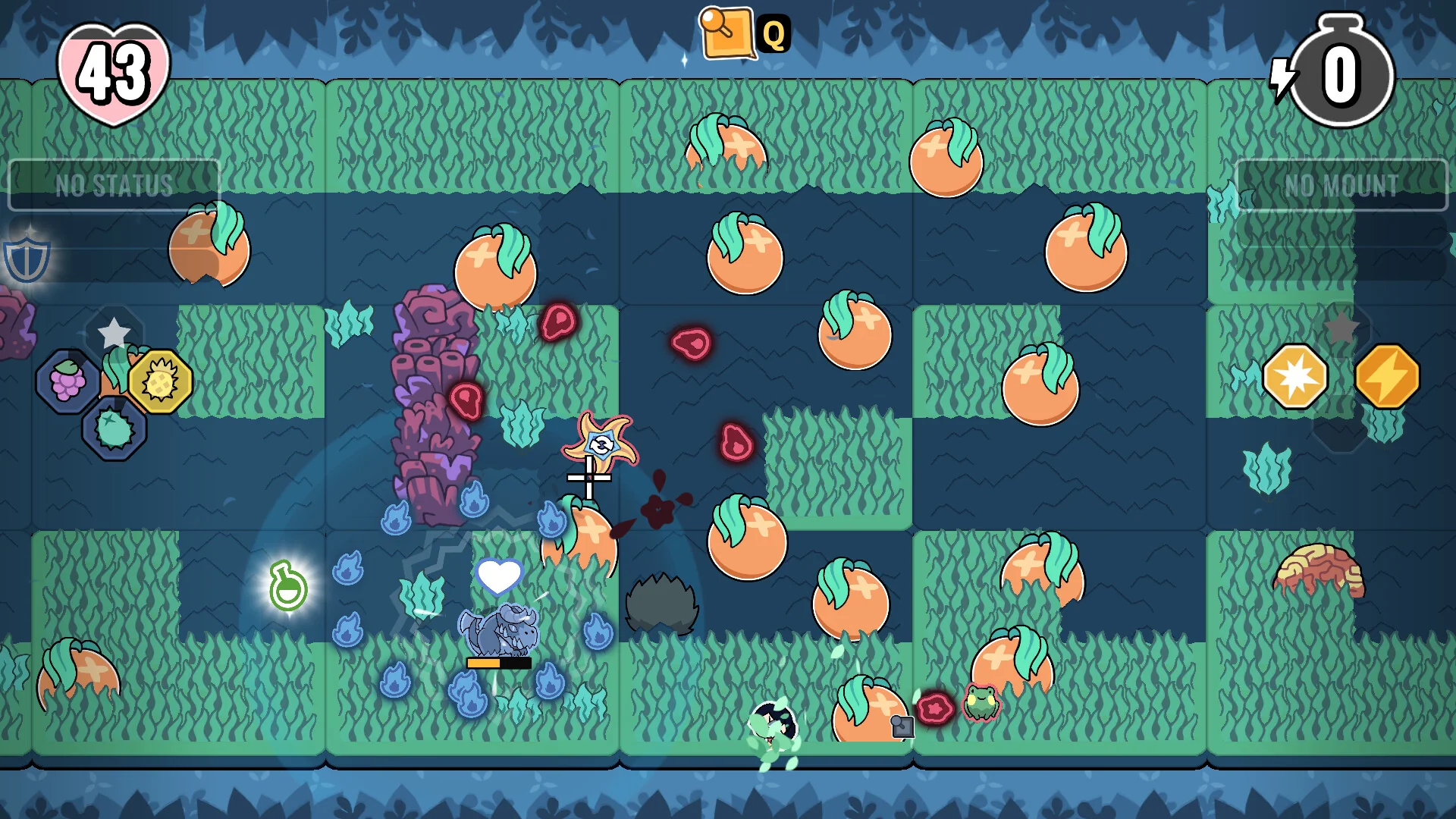 Patch Quest - Image 7