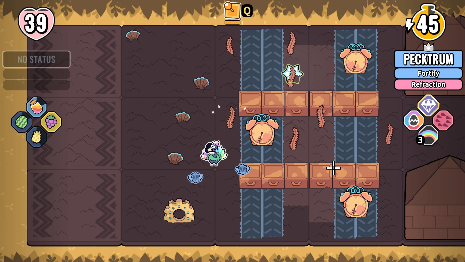 Patch Quest - Image 8