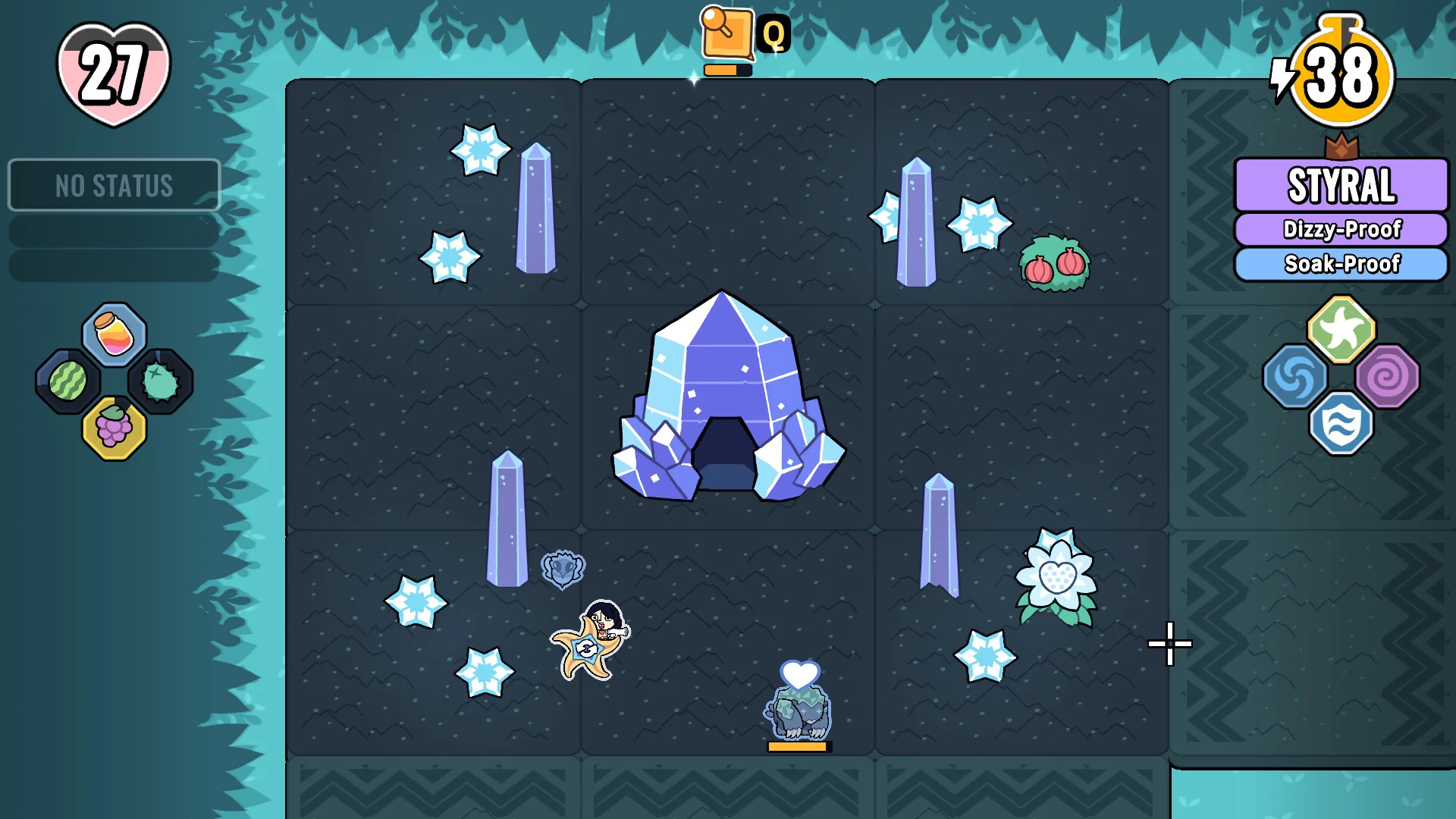 Patch Quest - Image 9