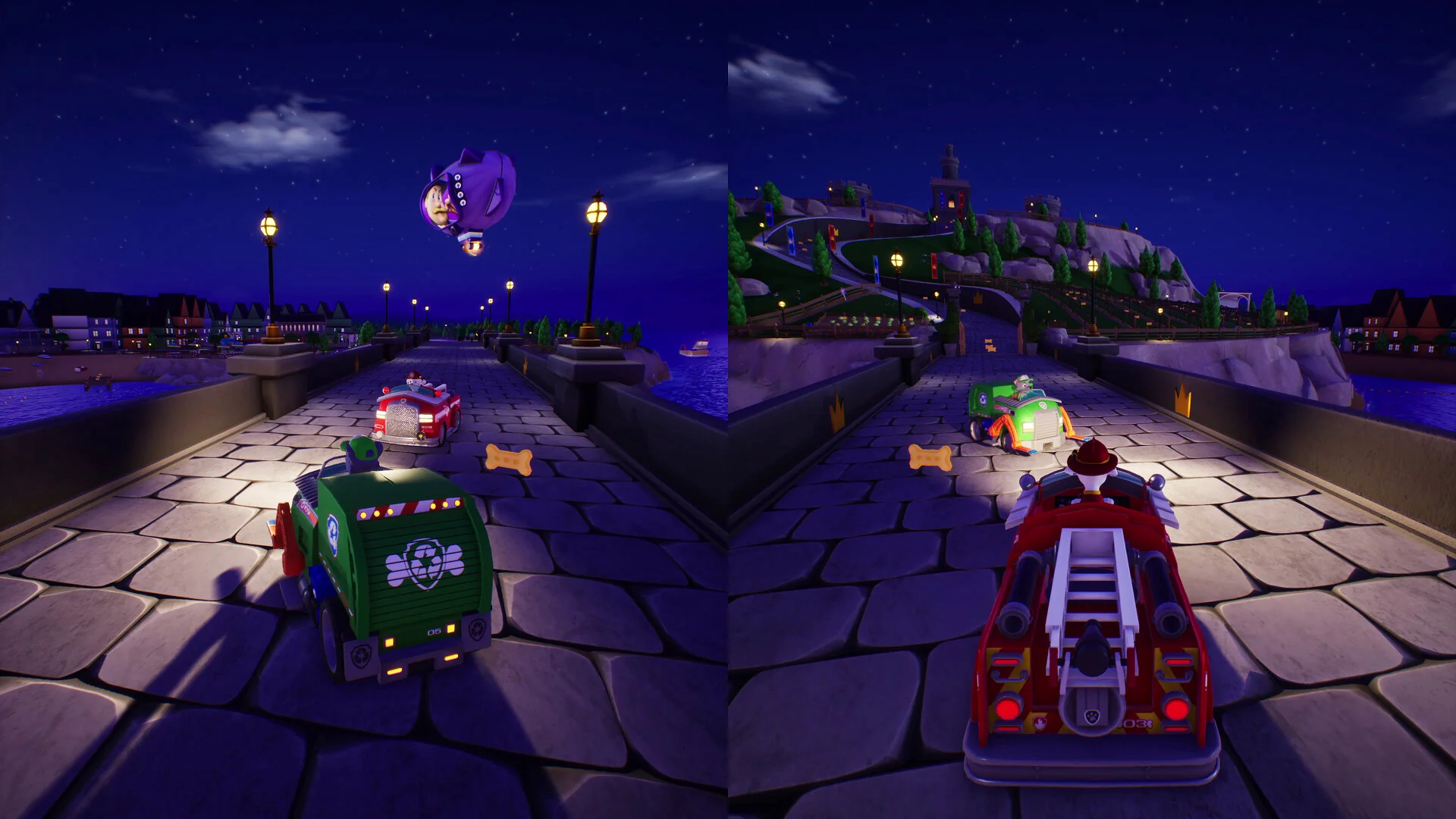 PAW Patrol World - Image 7