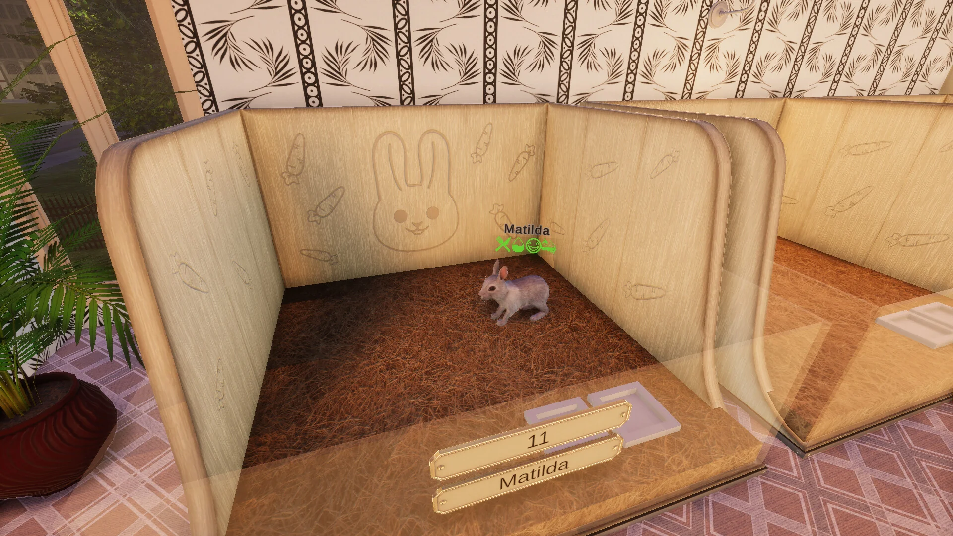 Pets Hotel - Image 14