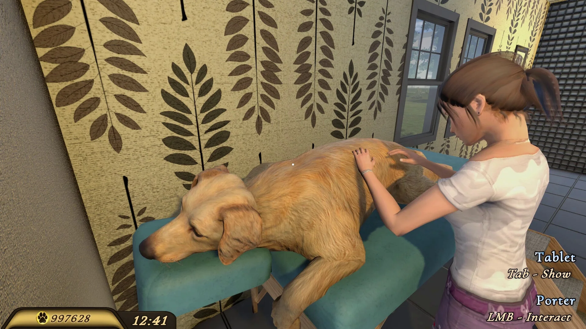 Pets Hotel - Image 23