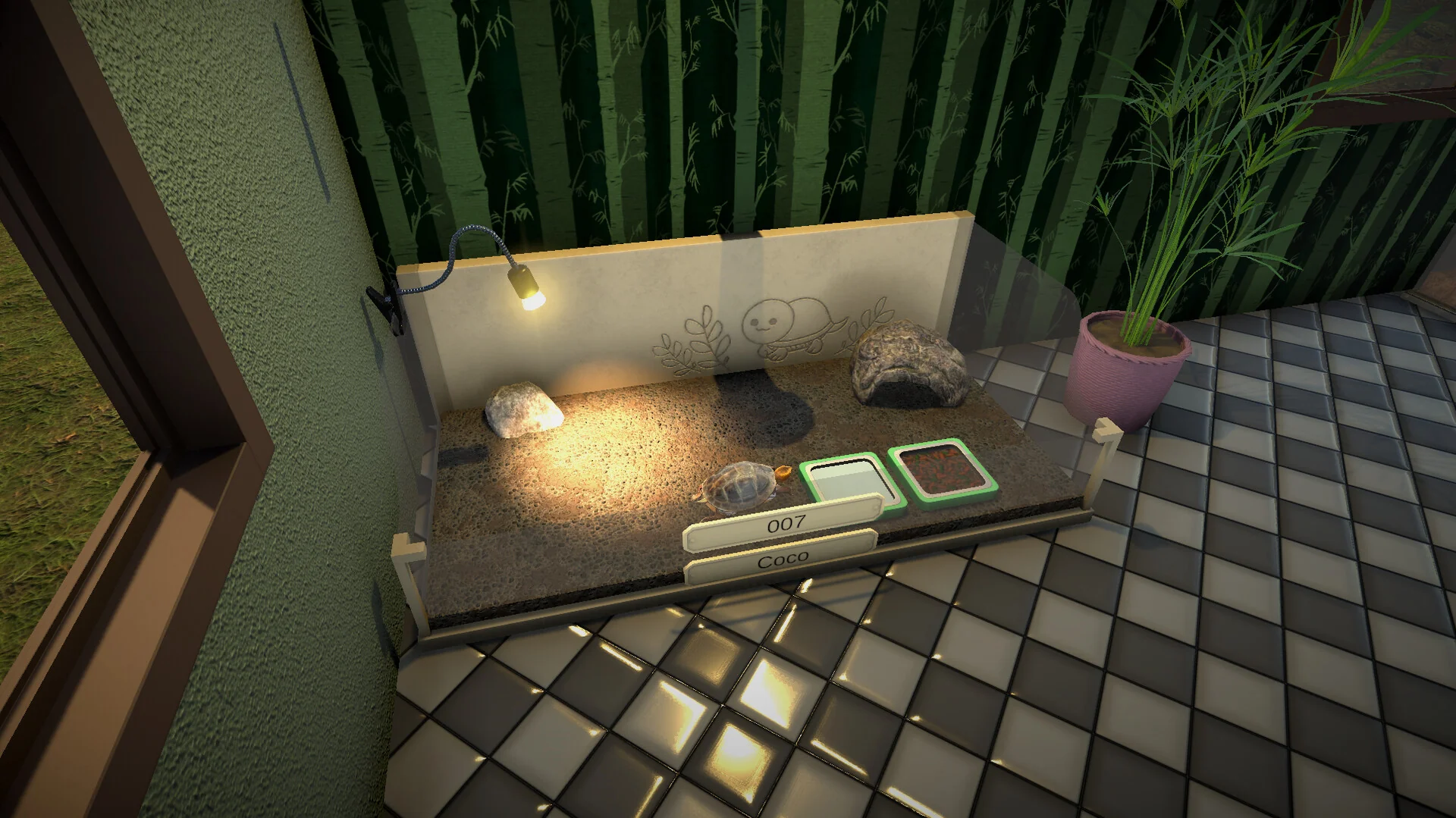 Pets Hotel - Image 7