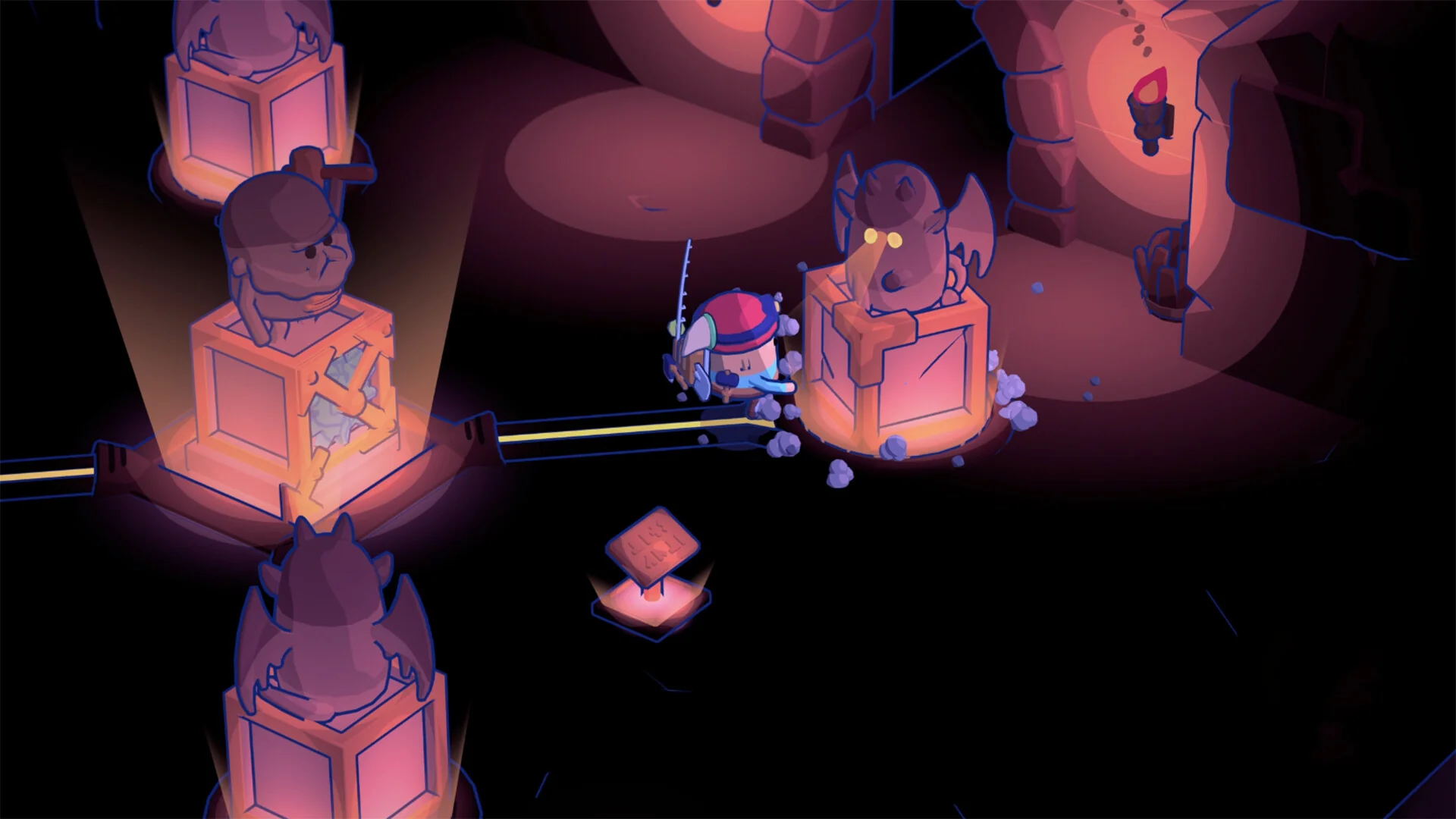 Pine Hearts - Image 13