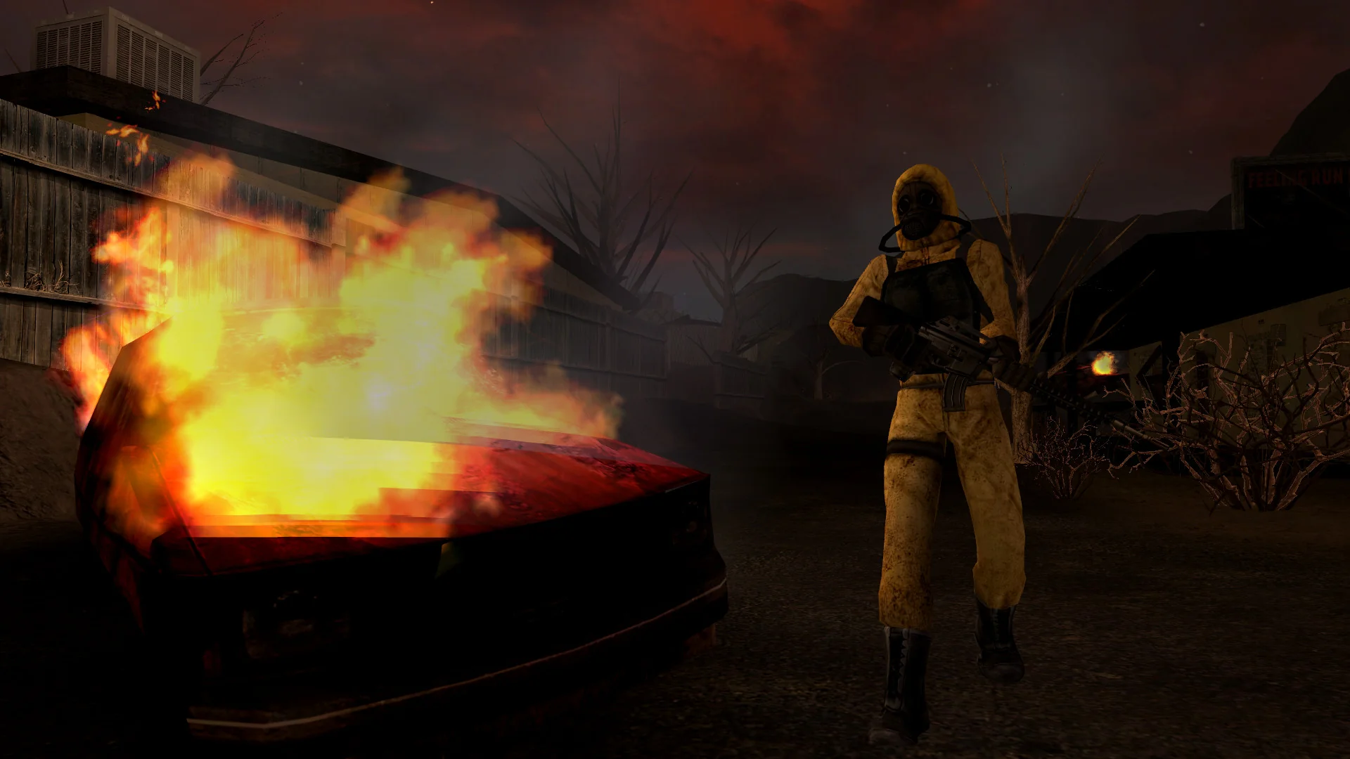 POSTAL 2: Paradise Lost - Image 5