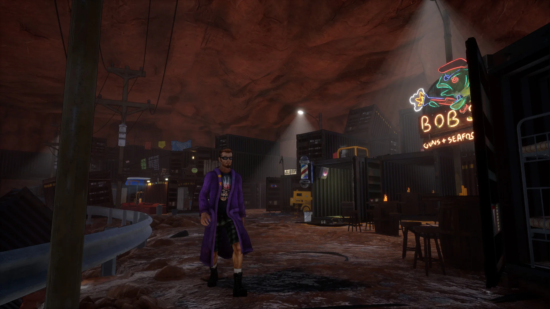 POSTAL 4: No Regerts - Image 12