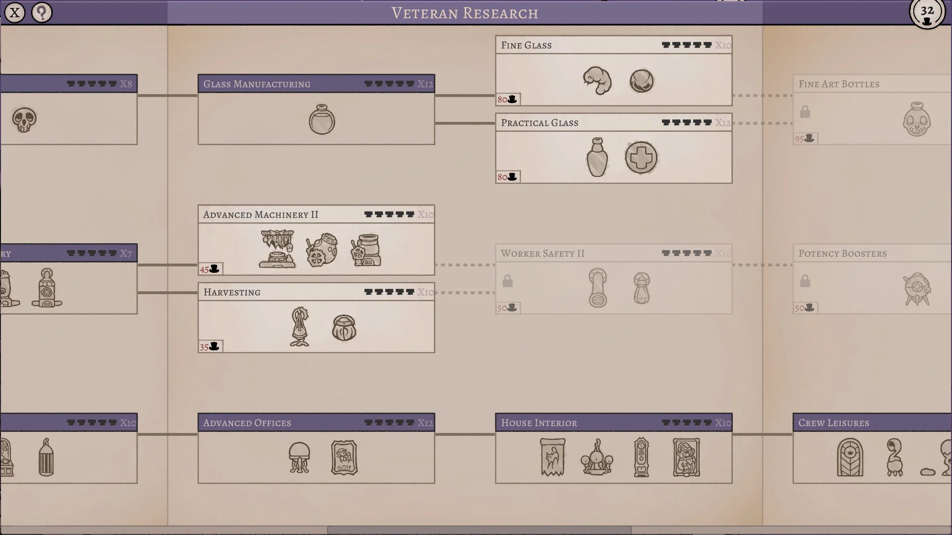 Potion Tycoon - Image 6