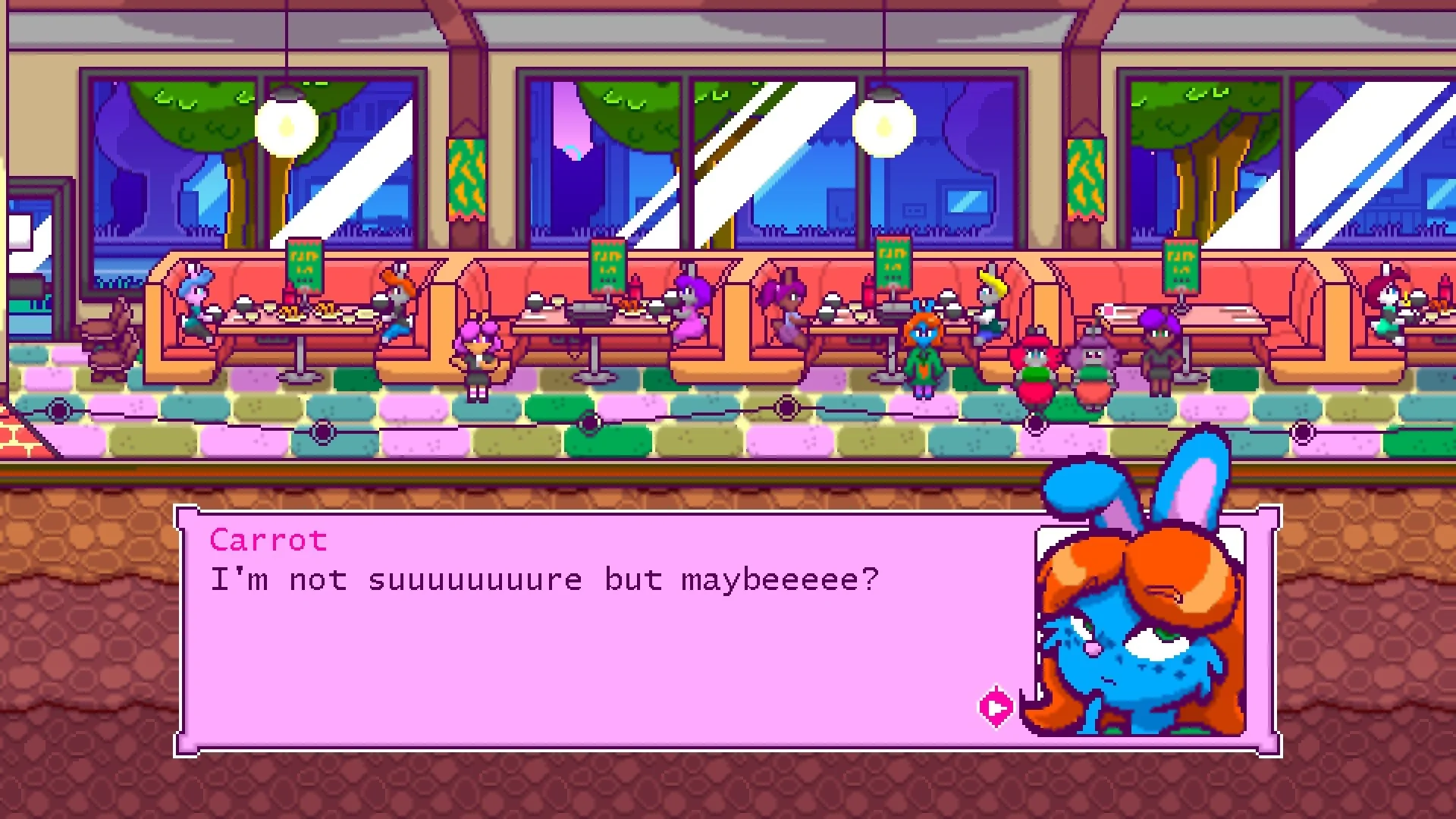 Princess Farmer - Image 12