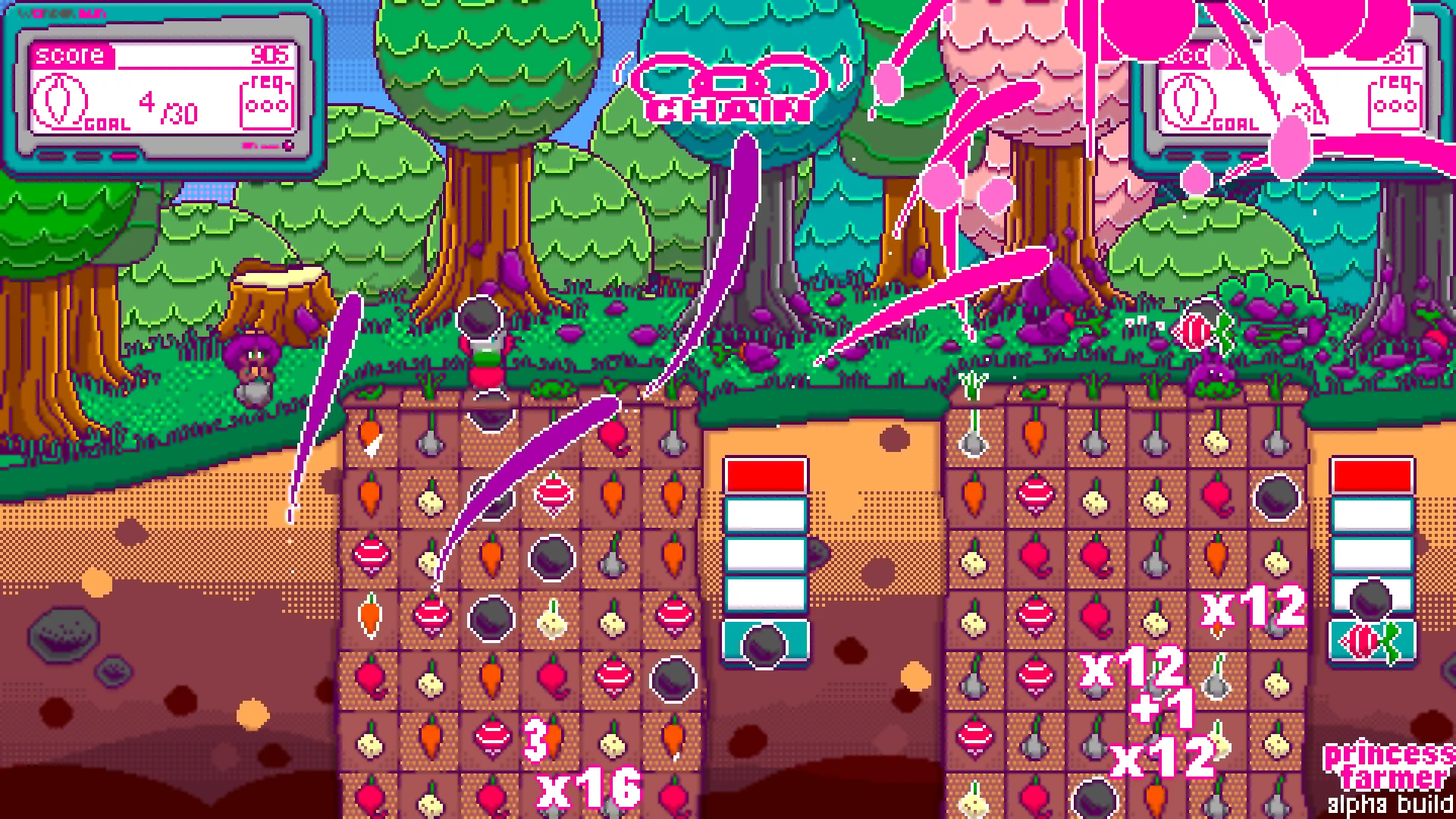 Princess Farmer - Image 6