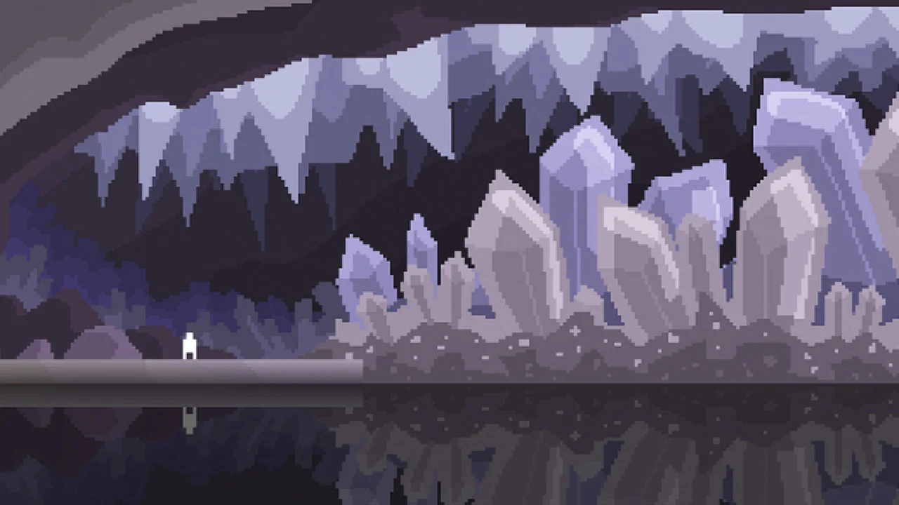 Qora - Image 3