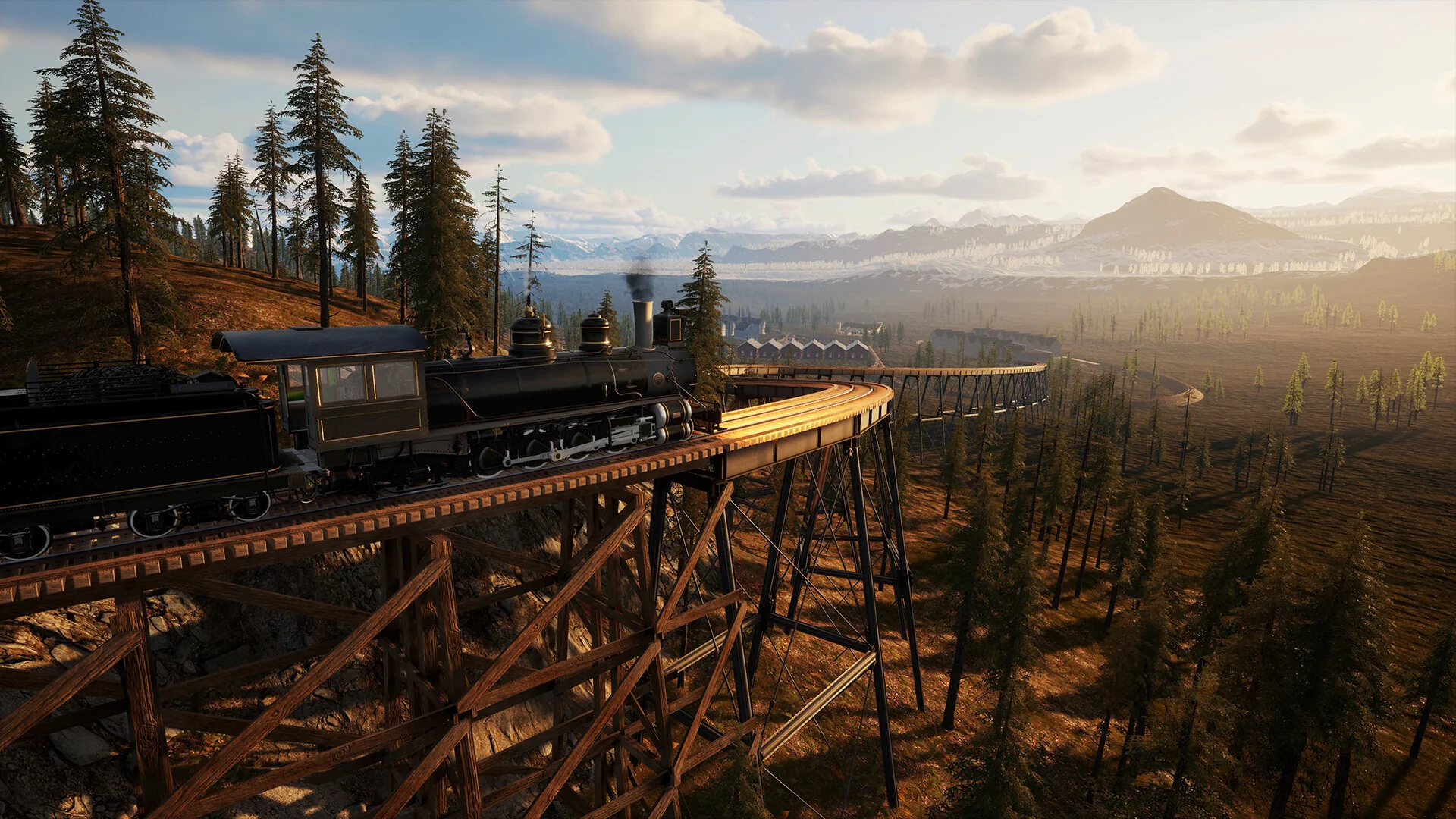 Railroads Online - Image 3