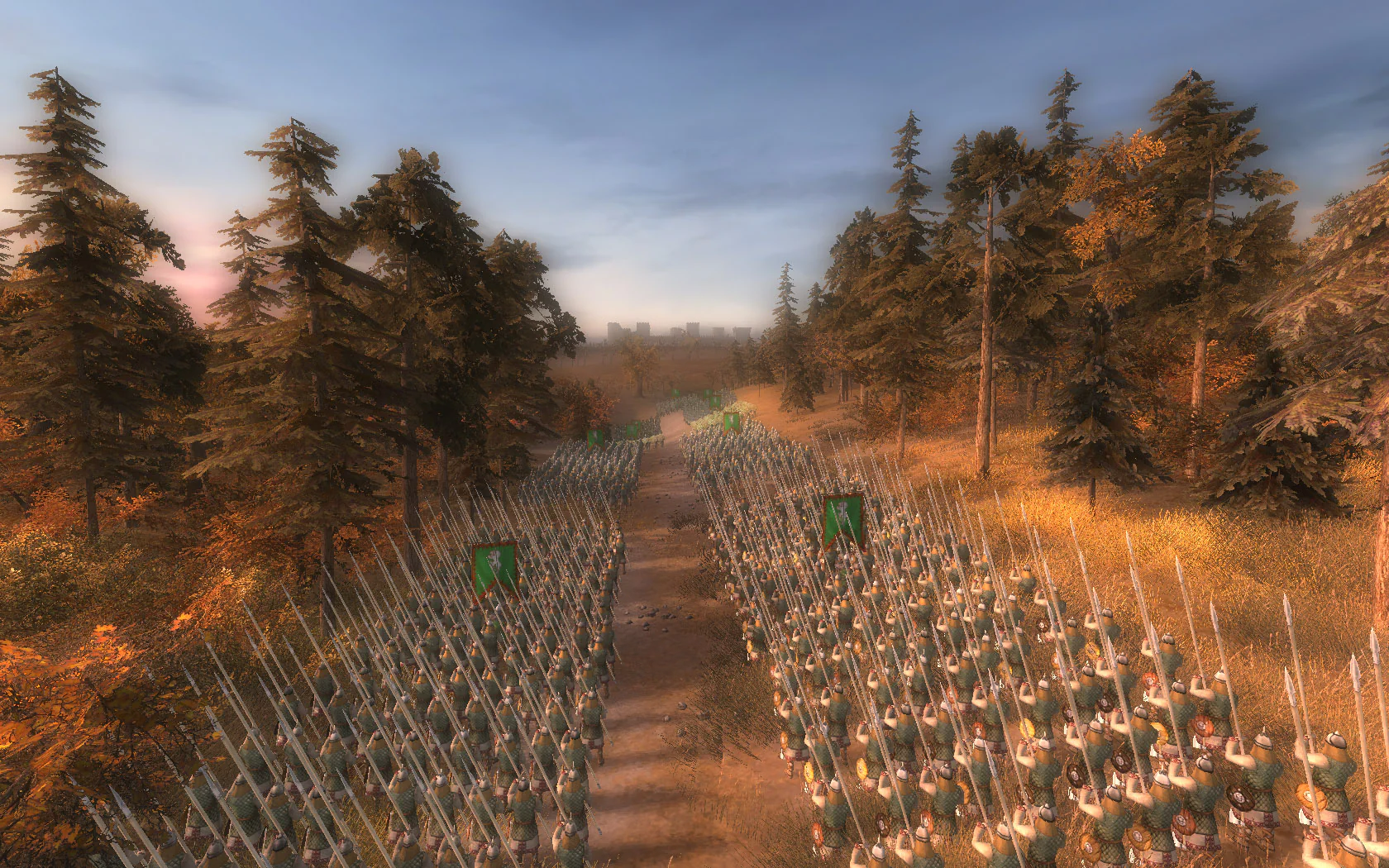 Real Warfare 1242 - Image 6