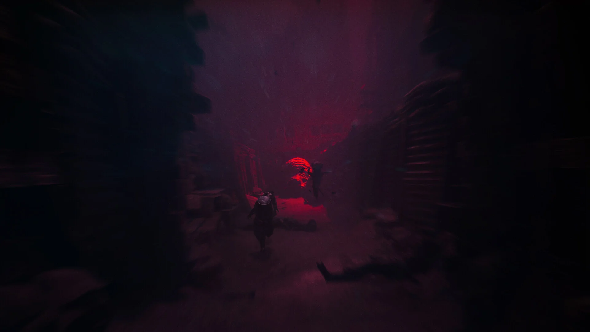 REANIMAL - Image 10