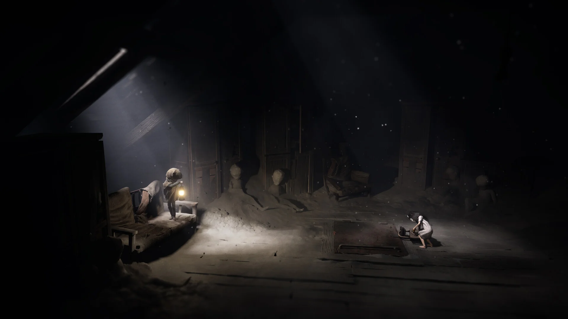 REANIMAL - Image 6