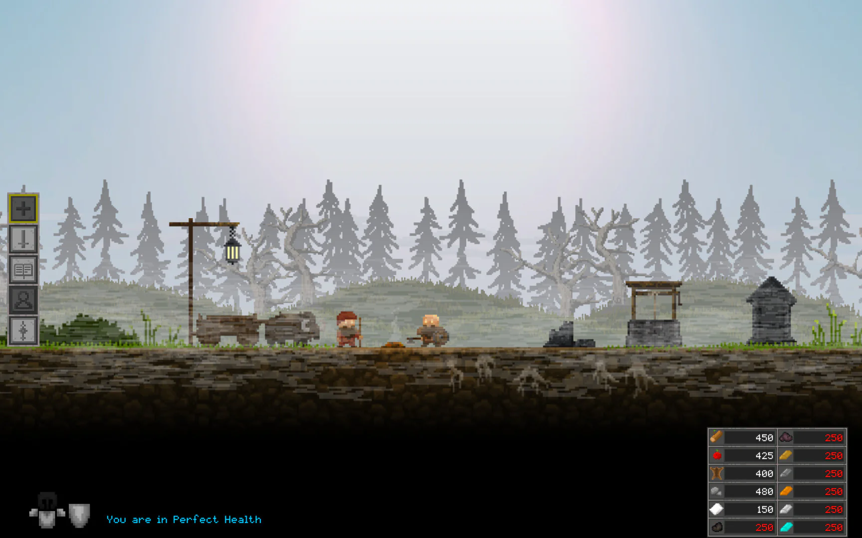 Regions of Ruin - Image 10