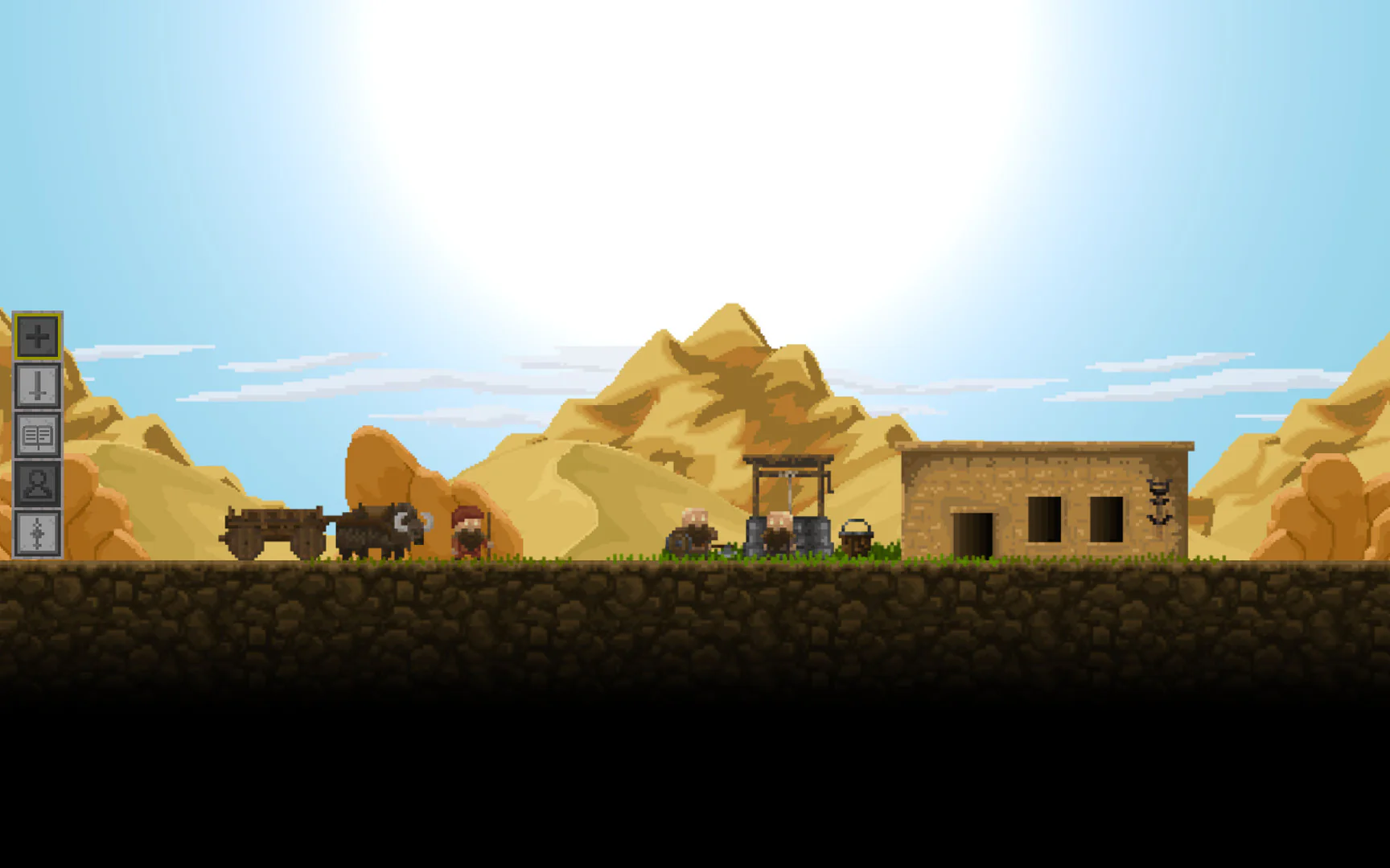 Regions of Ruin - Image 11