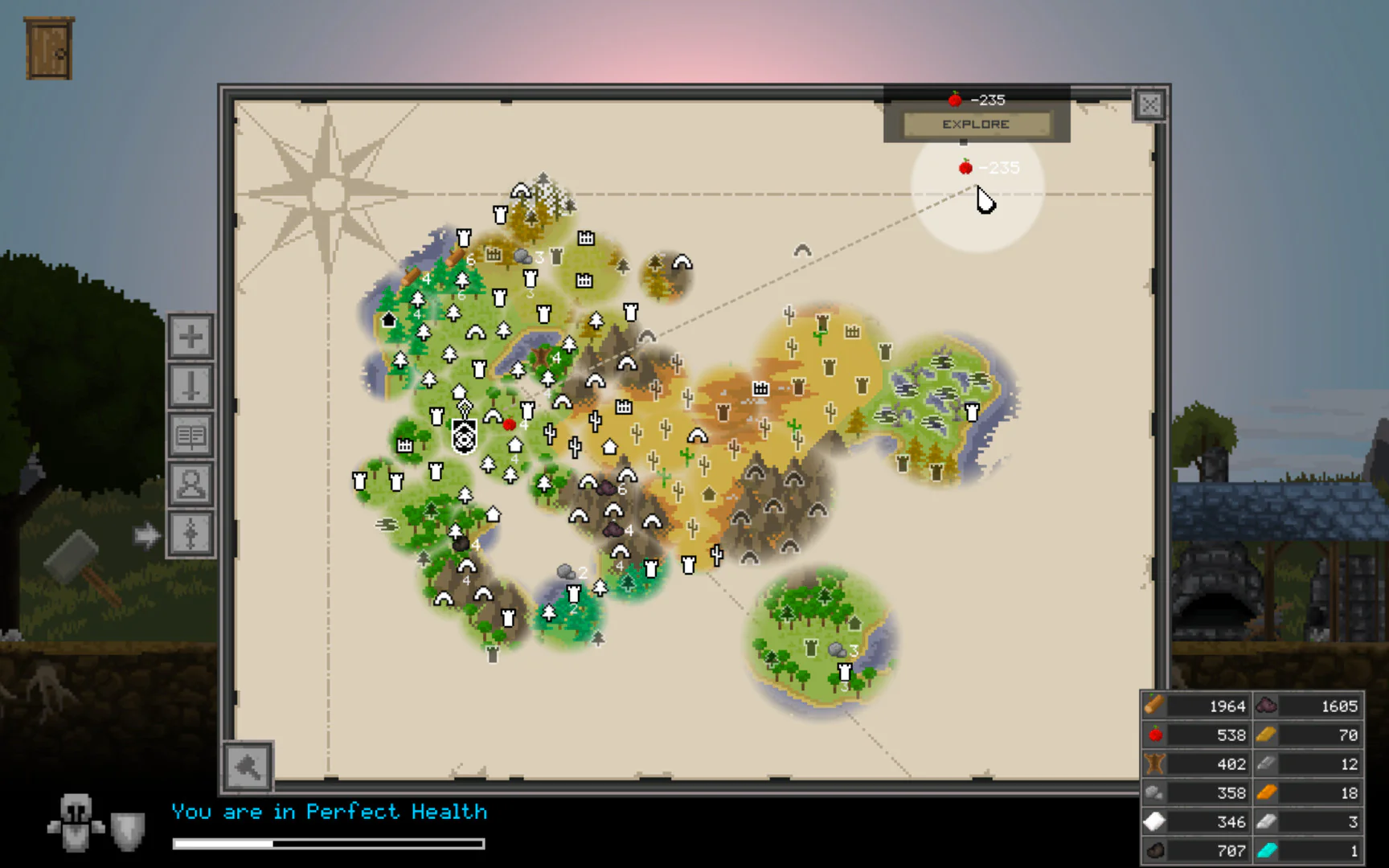Regions of Ruin - Image 14