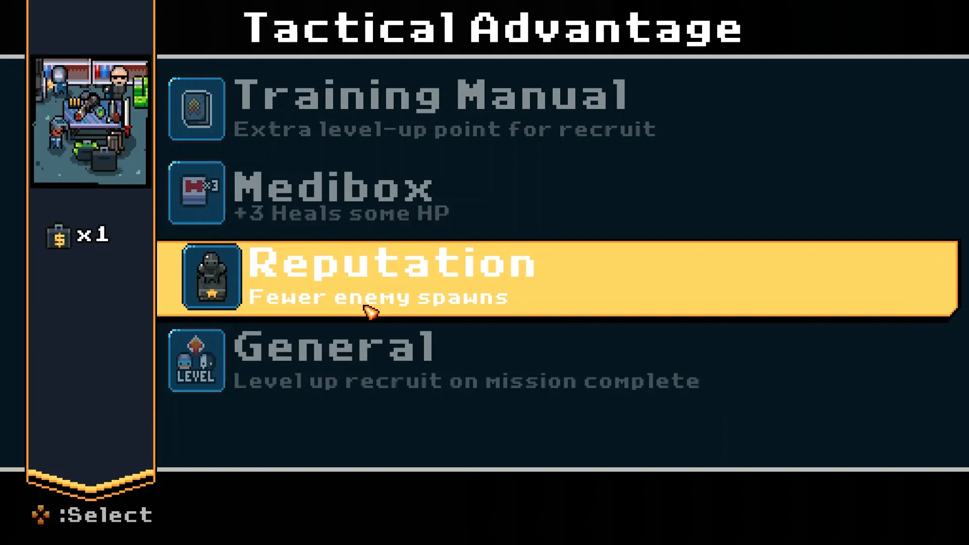 Regulators - Image 4