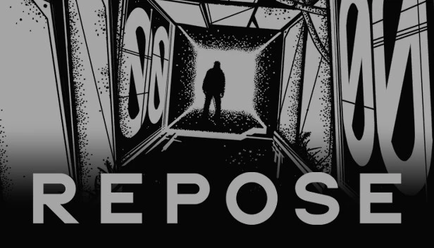 REPOSE