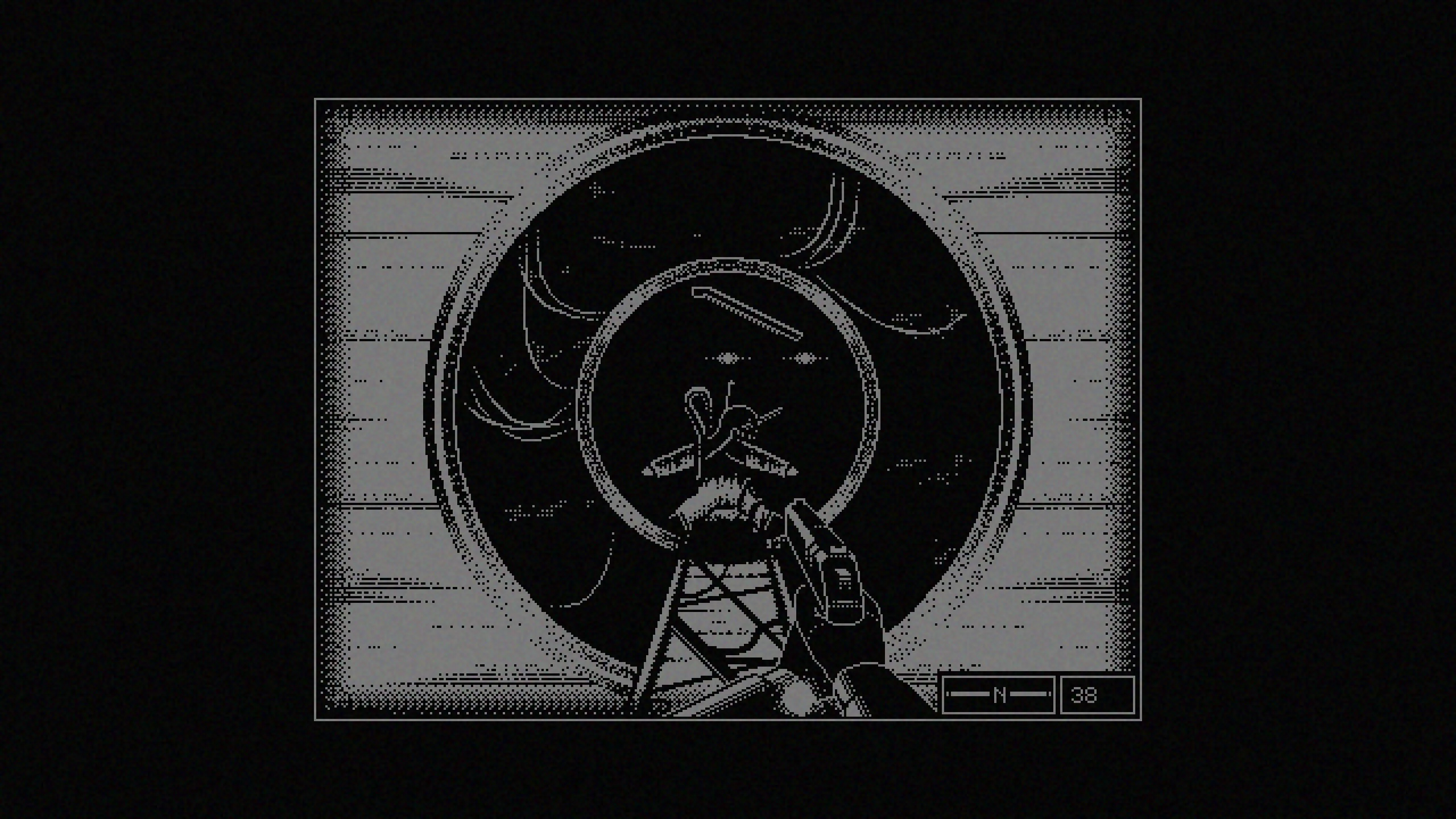 REPOSE - Image 4
