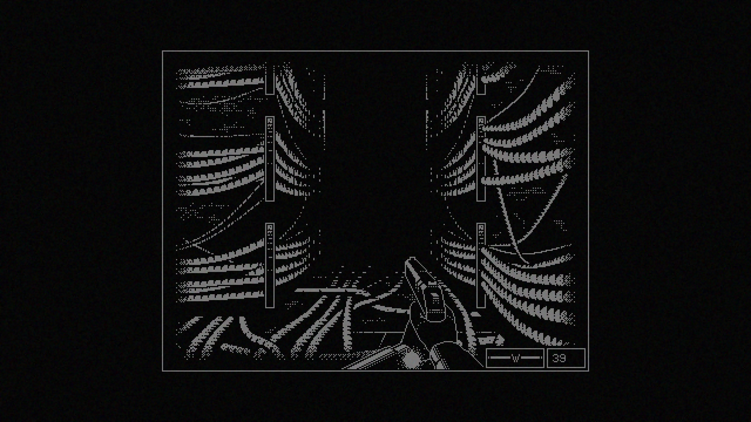 REPOSE - Image 7