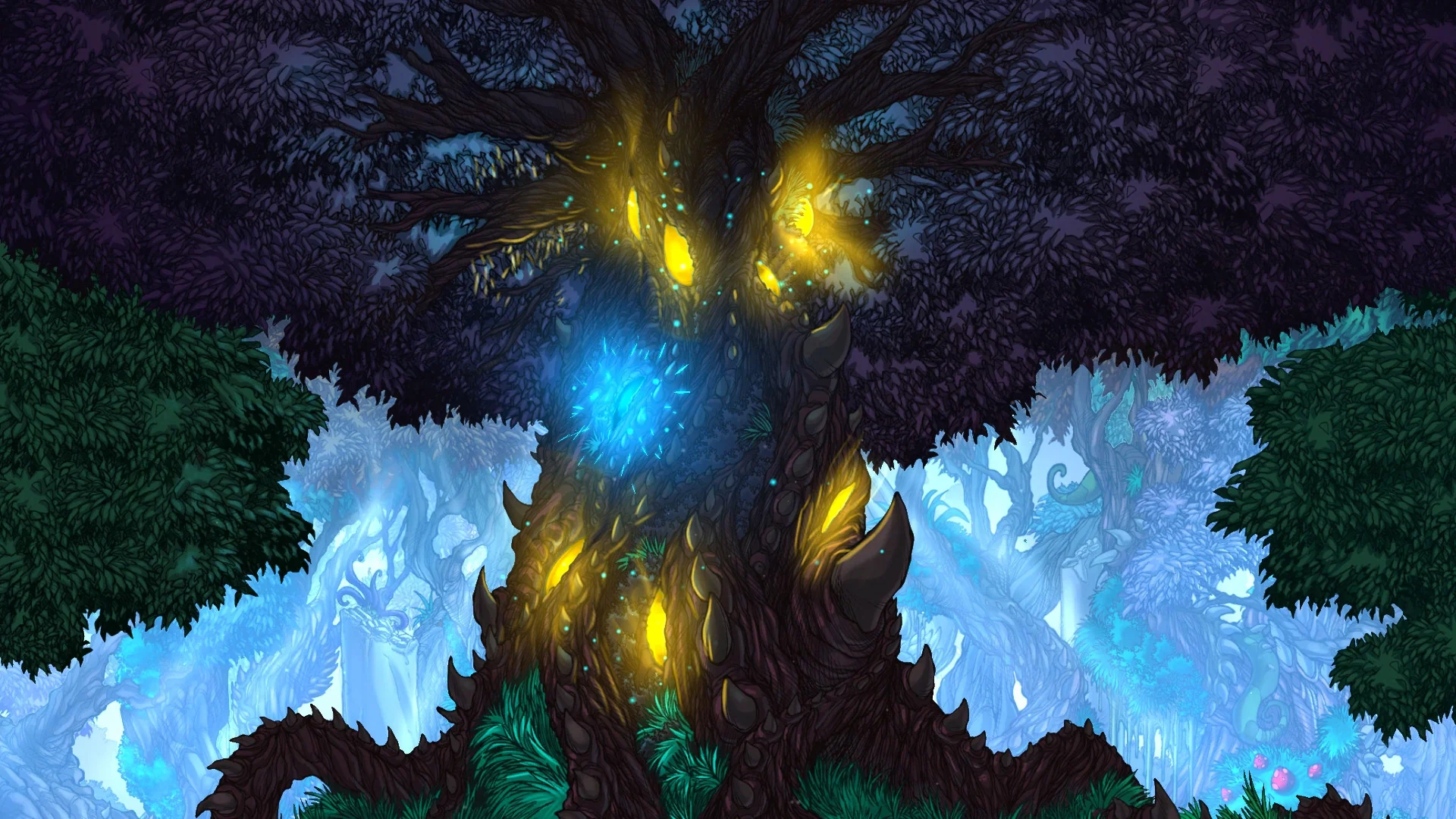 Reverie Knights Tactics - Image 11