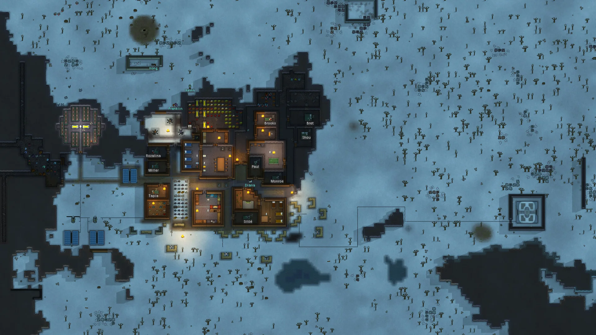 RimWorld - Image 3
