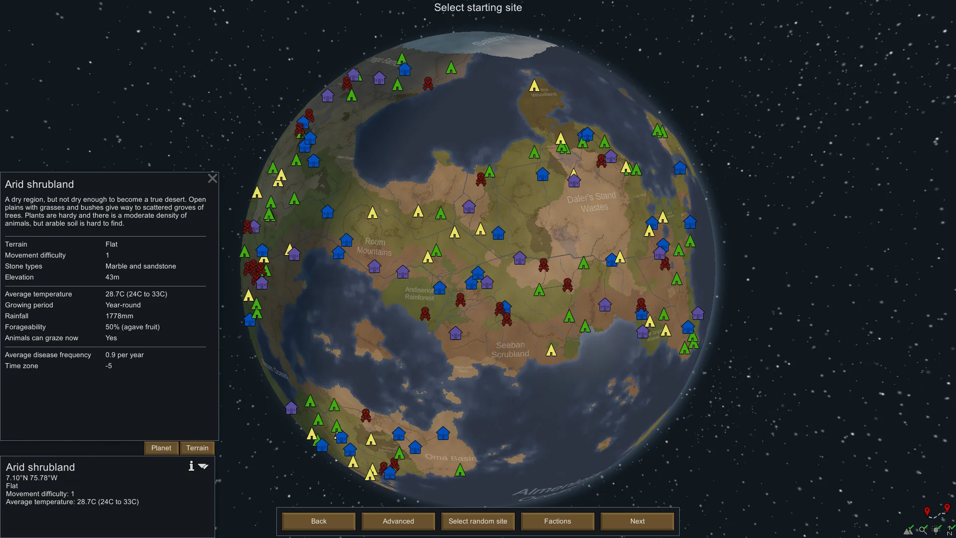 RimWorld - Image 4