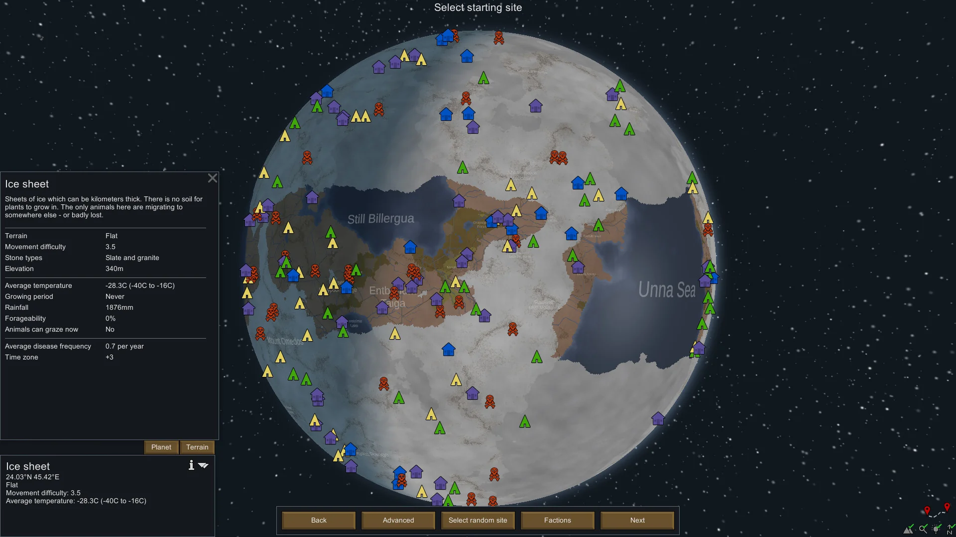 RimWorld - Image 7