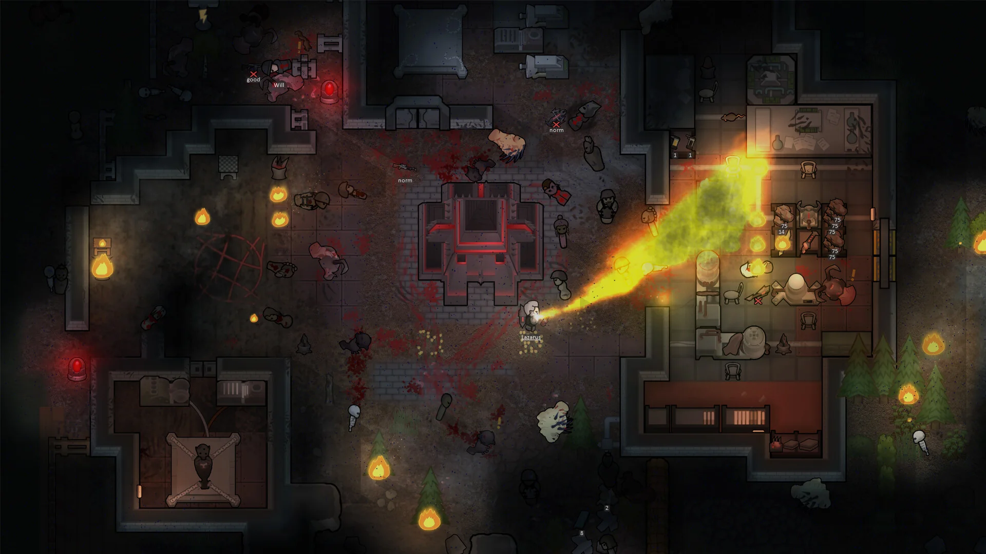 RimWorld - Anomaly - Image 2
