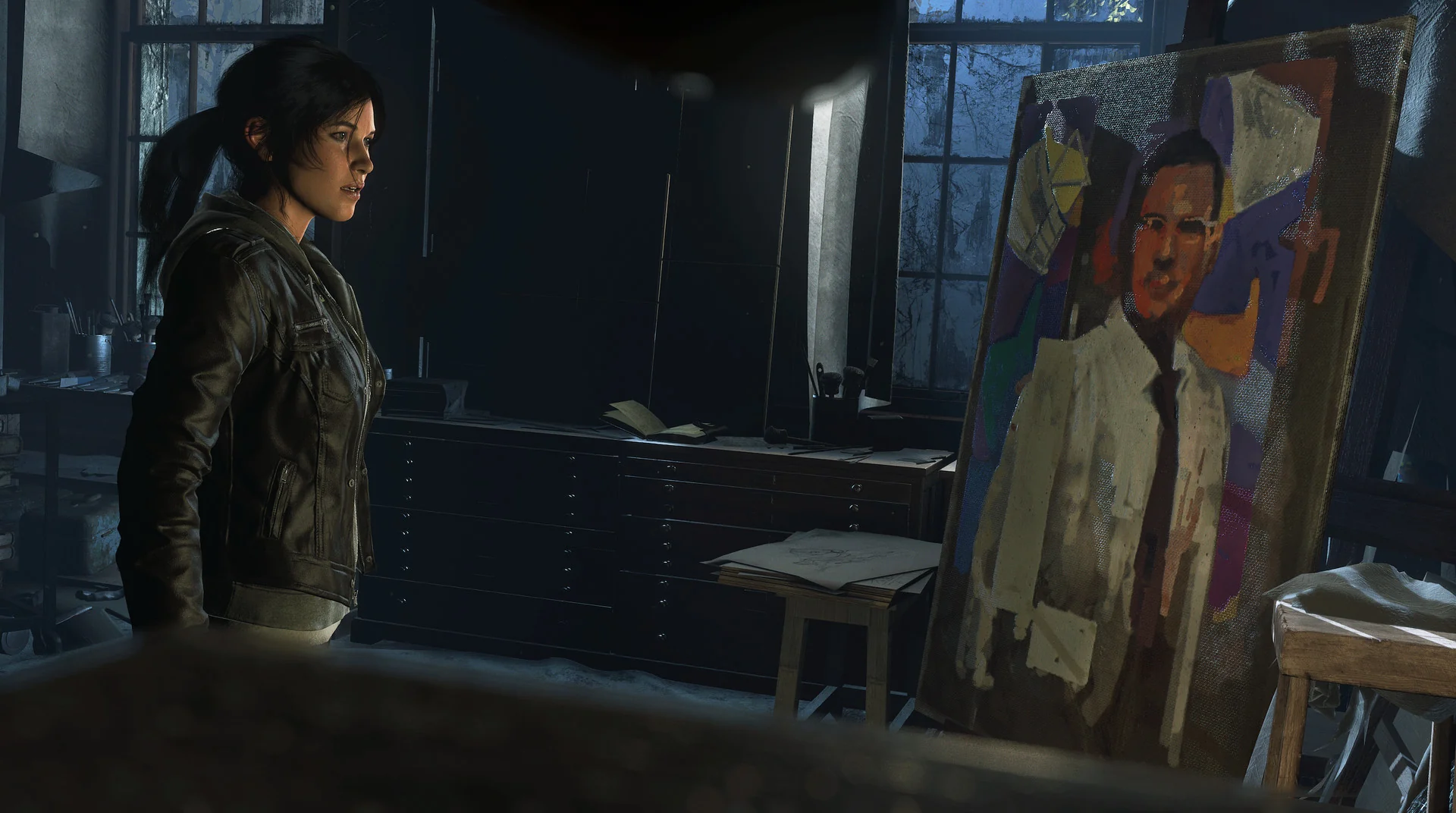 Rise of the Tomb Raider 20 Year Celebration Pack - Image 5