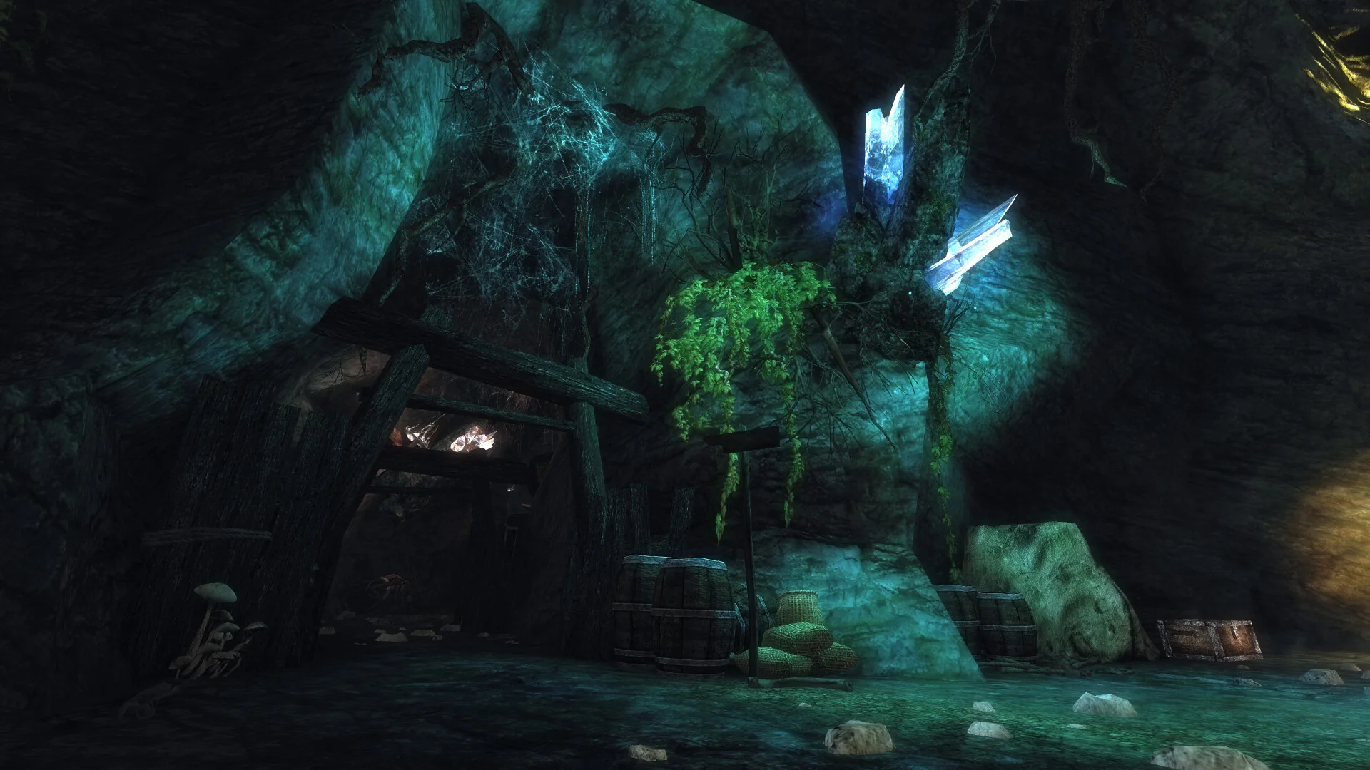 Risen - Image 5