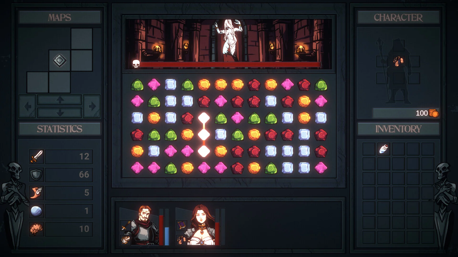 Rune Ark - Image 3