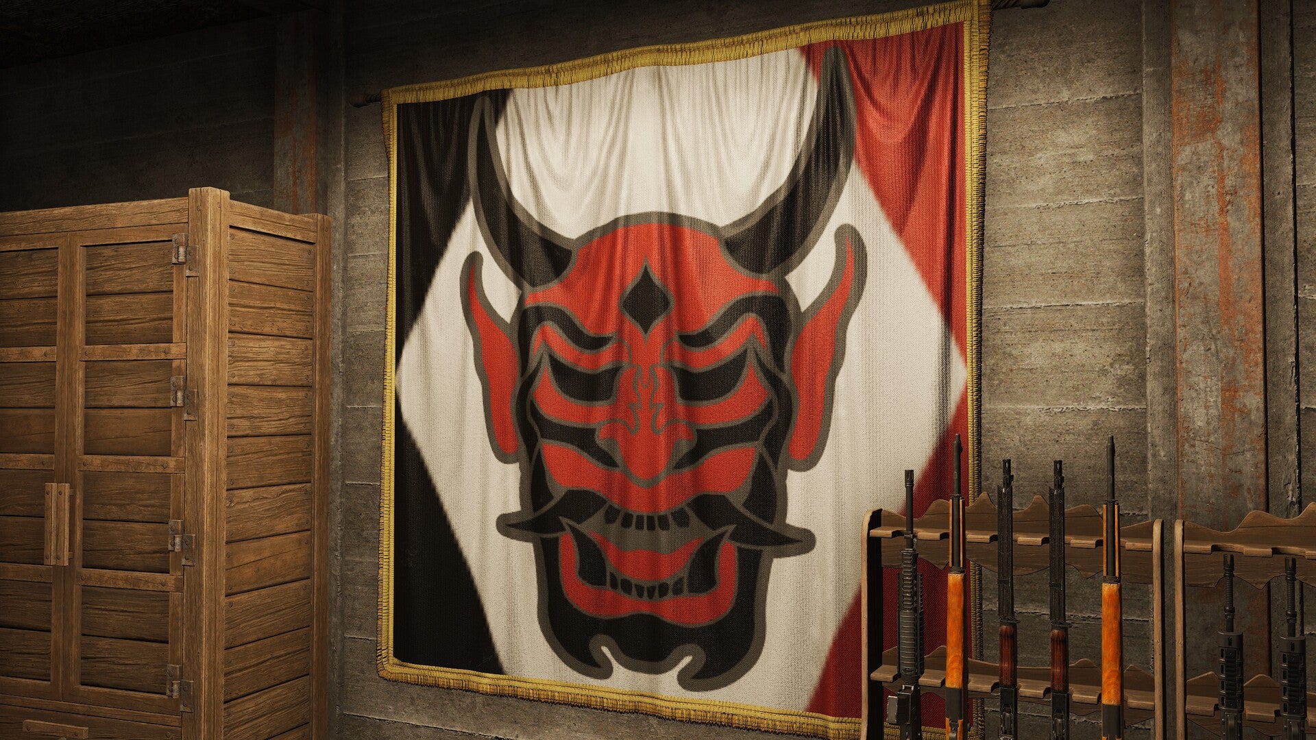 SCUM Squad Emblem Pack - Image 2