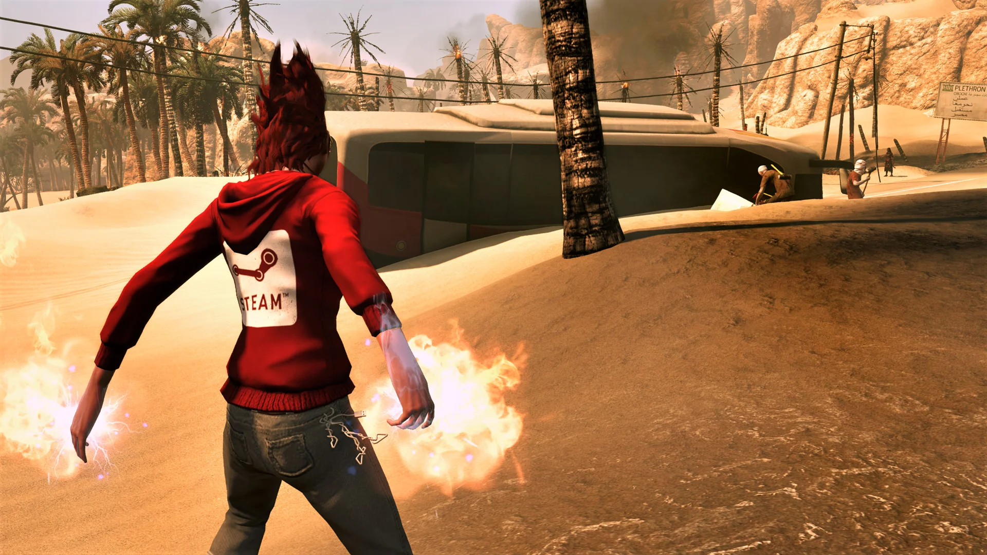 Secret World Legends: Operative Bundle - Image 6
