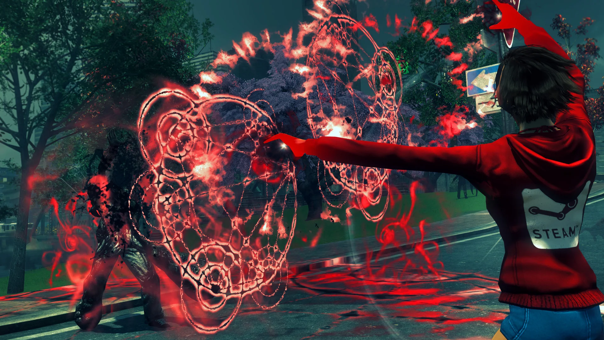 Secret World Legends: Operative Bundle - Image 7