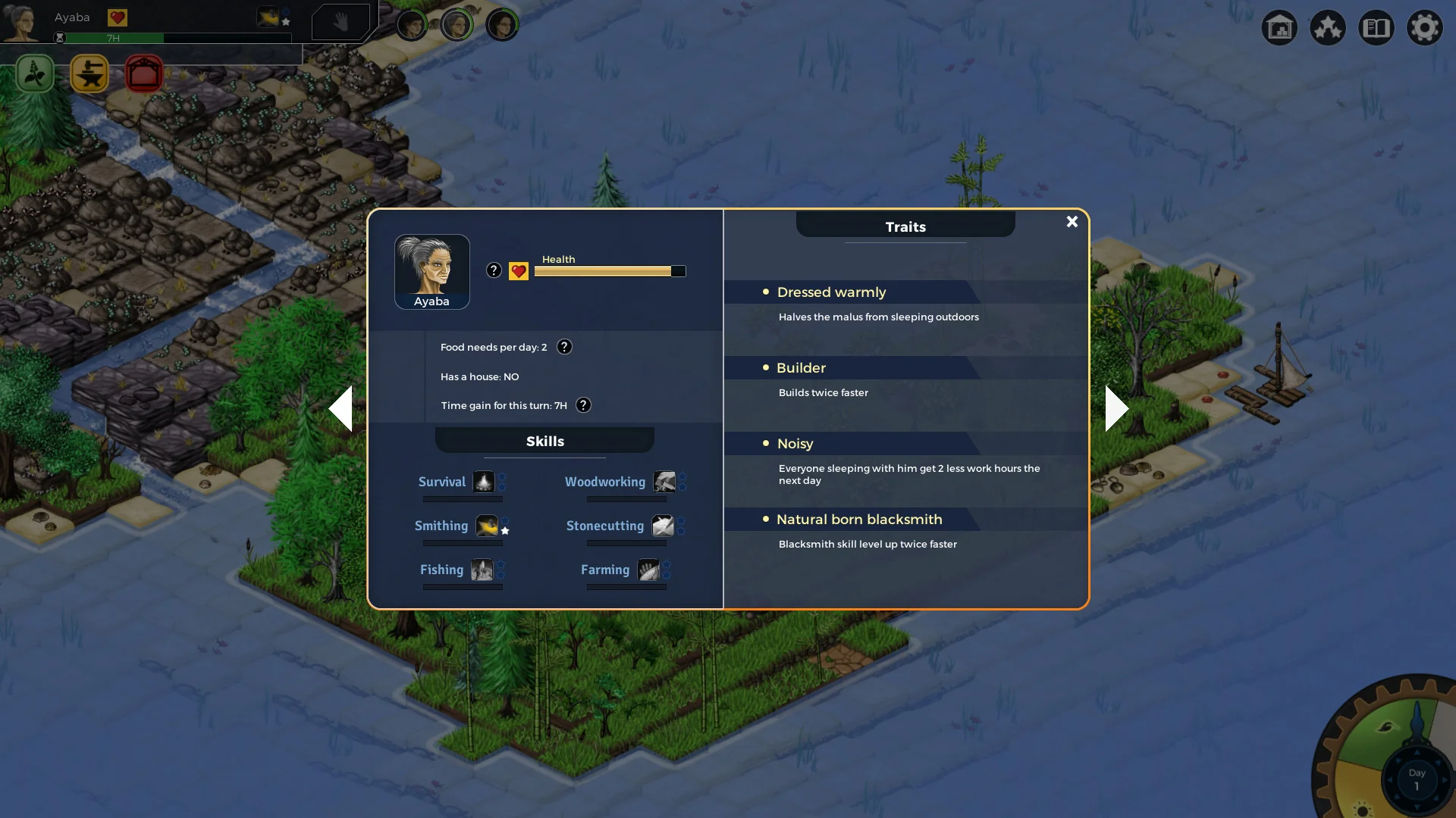 Seeds of Resilience - Image 3