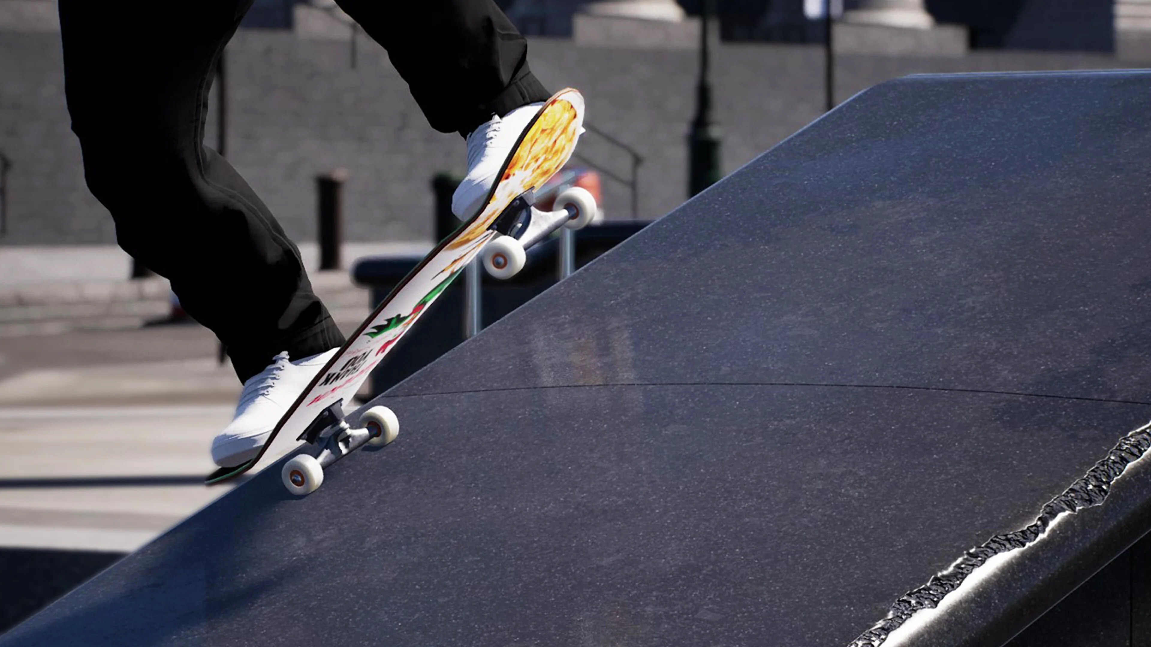 Session: Skate Sim - Image 6